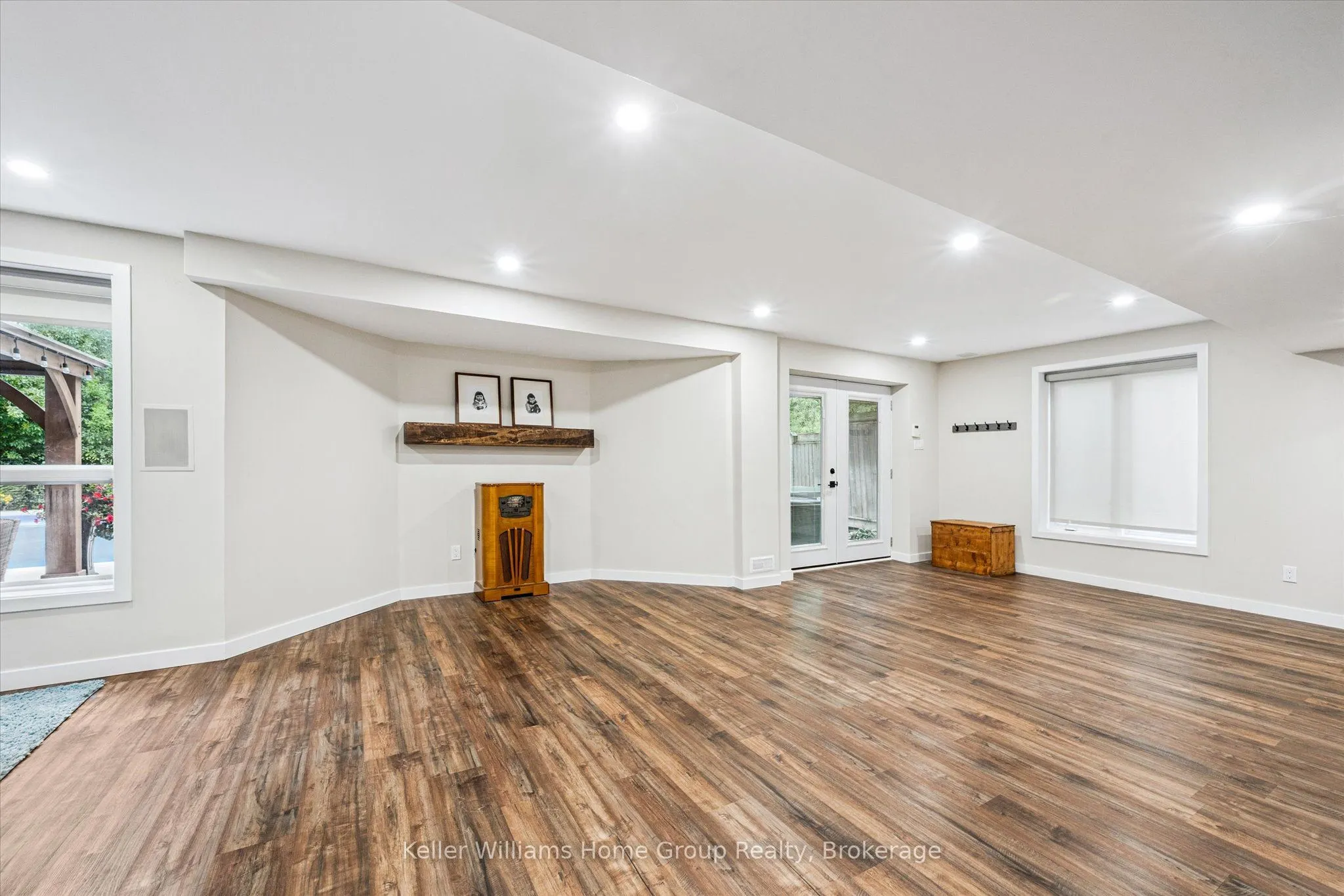 294 Farley Drive