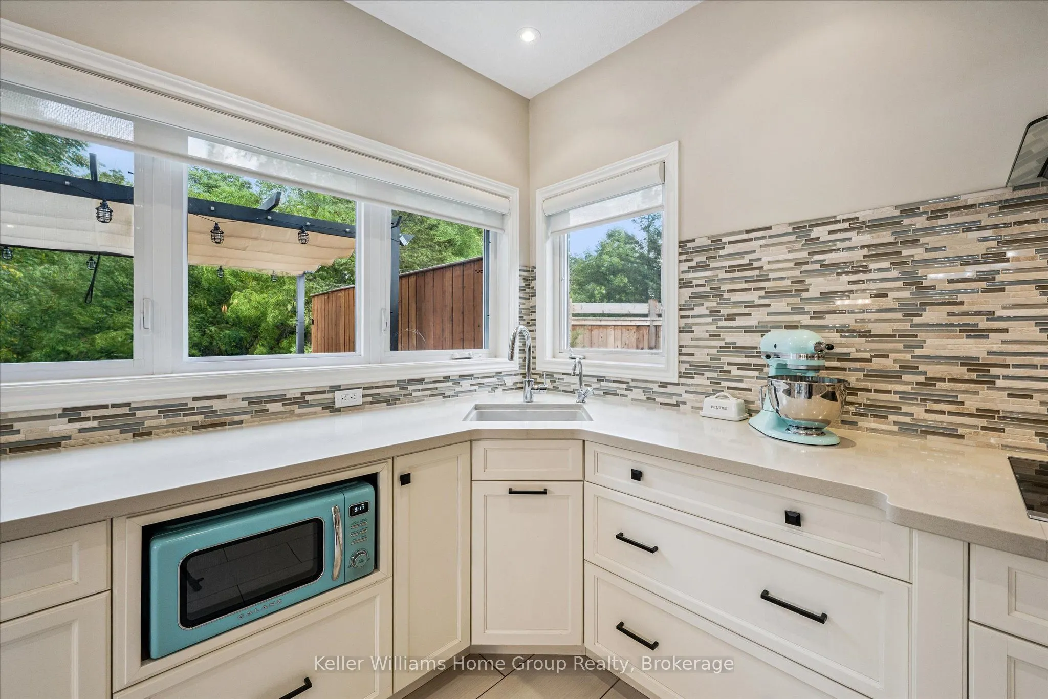 294 Farley Drive
