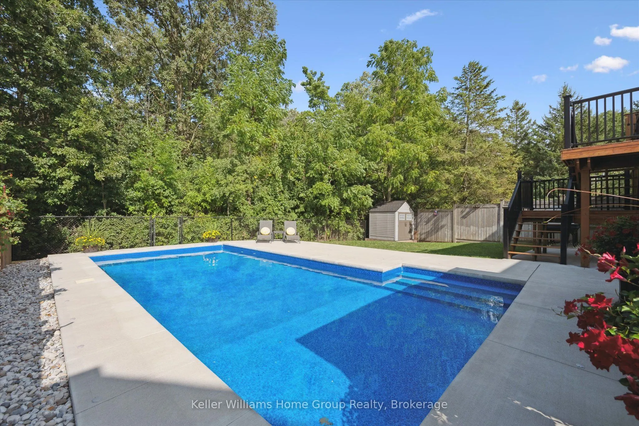 294 Farley Drive