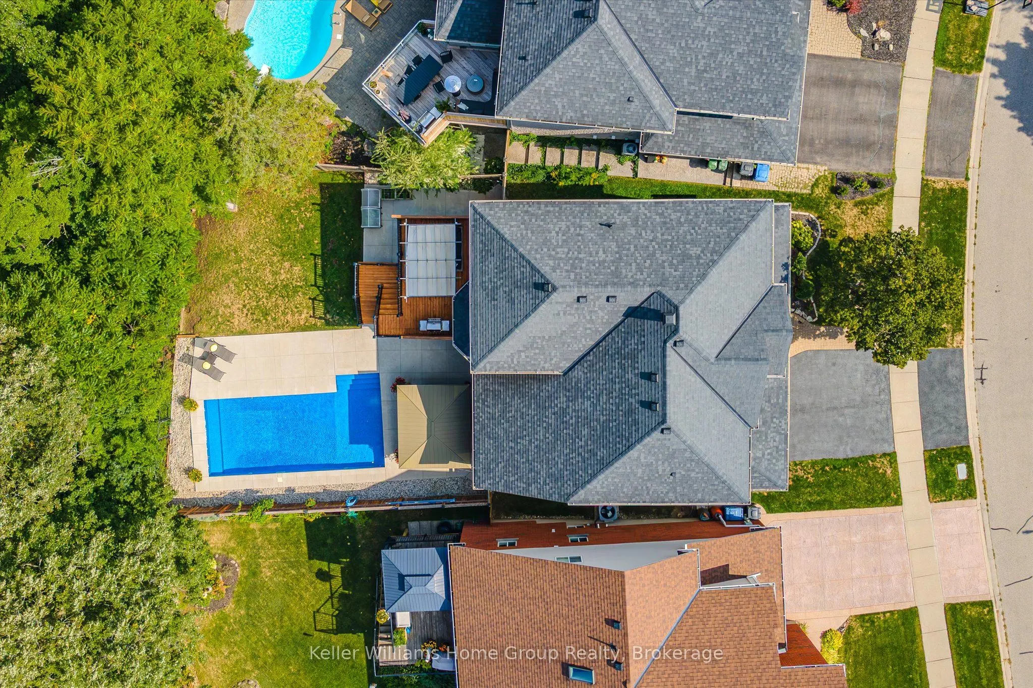 294 Farley Drive