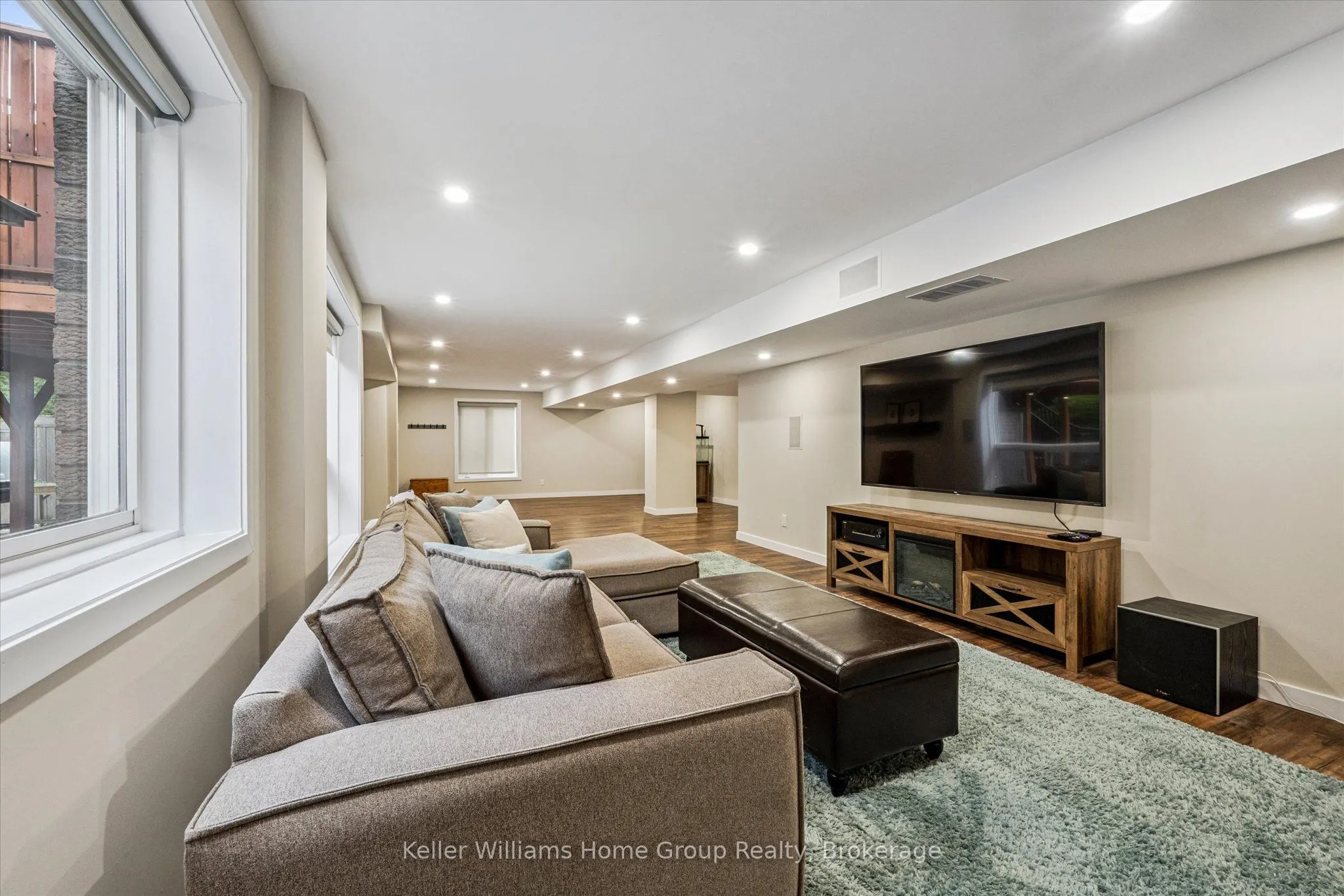 294 Farley Drive