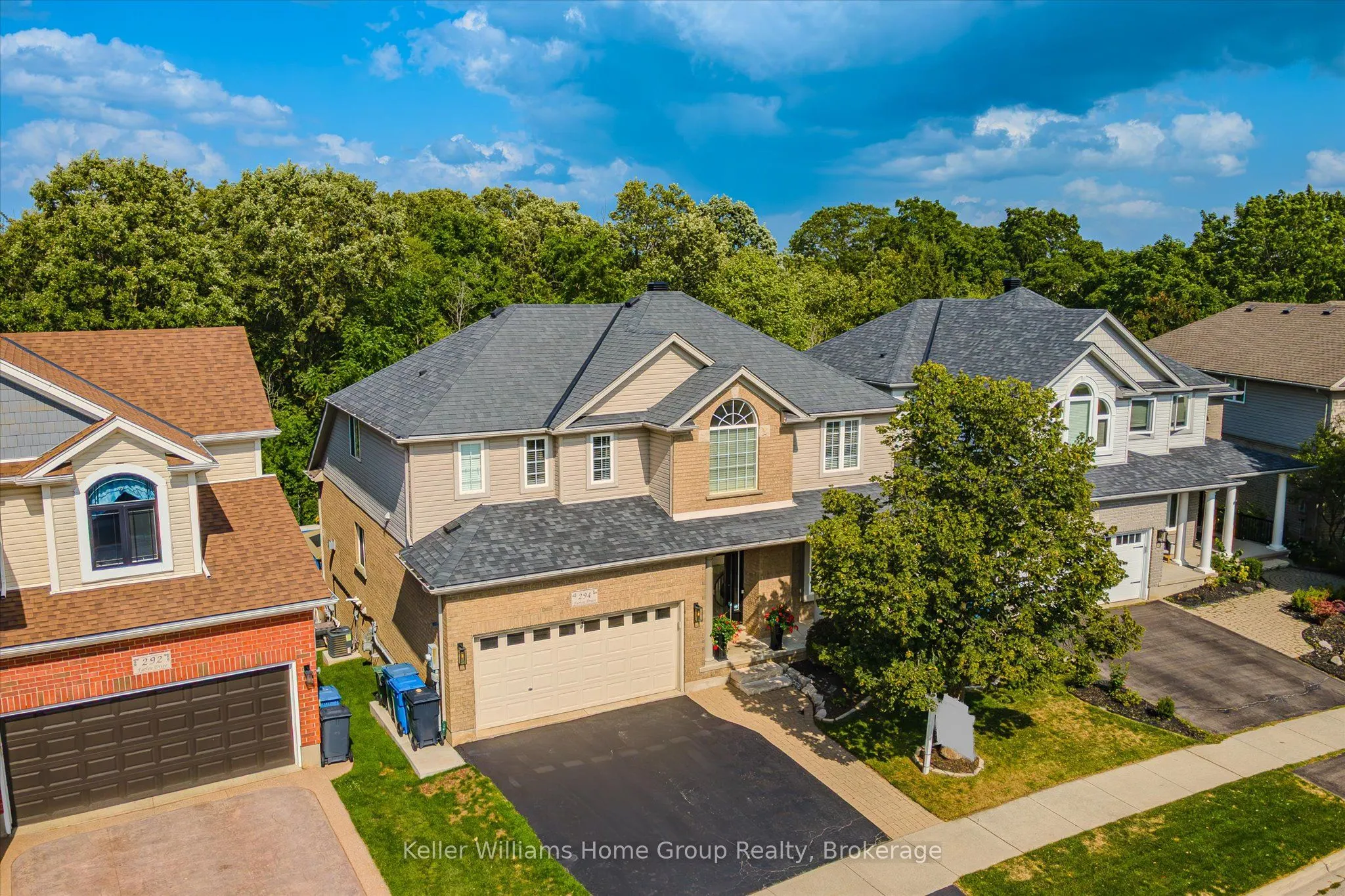 294 Farley Drive