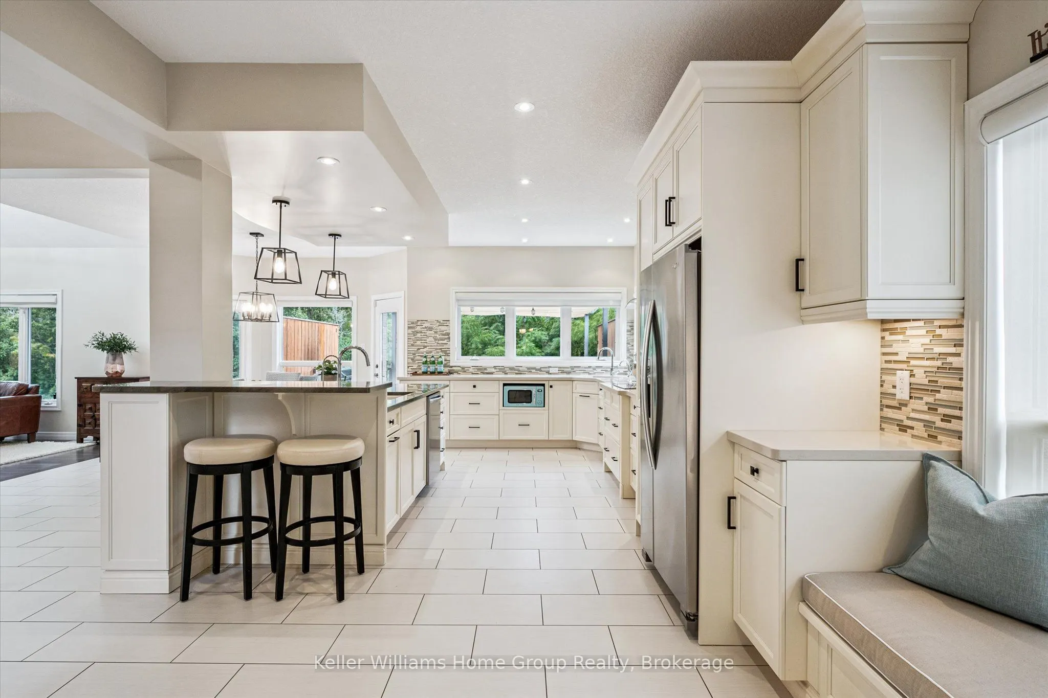 294 Farley Drive