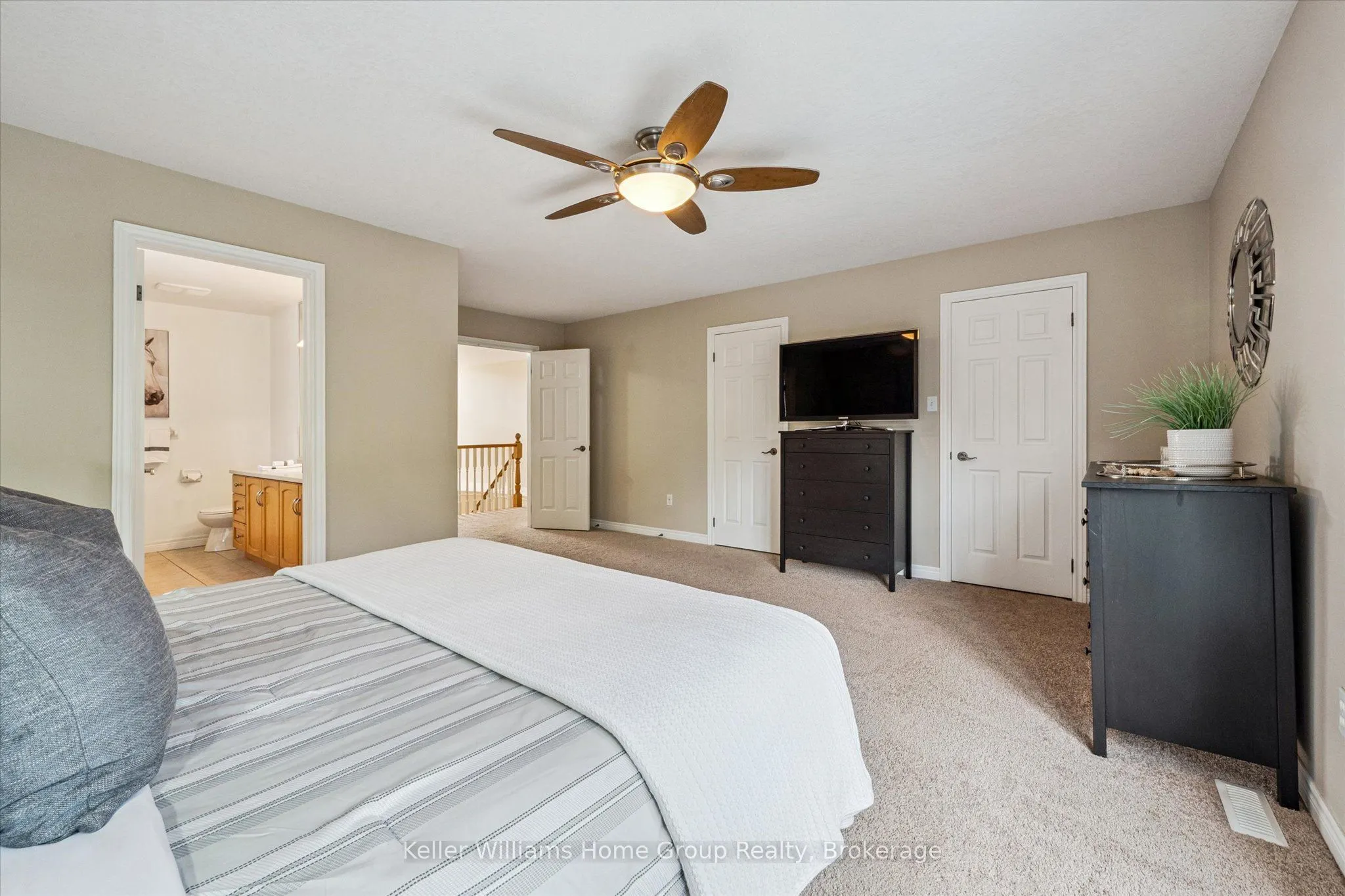 294 Farley Drive
