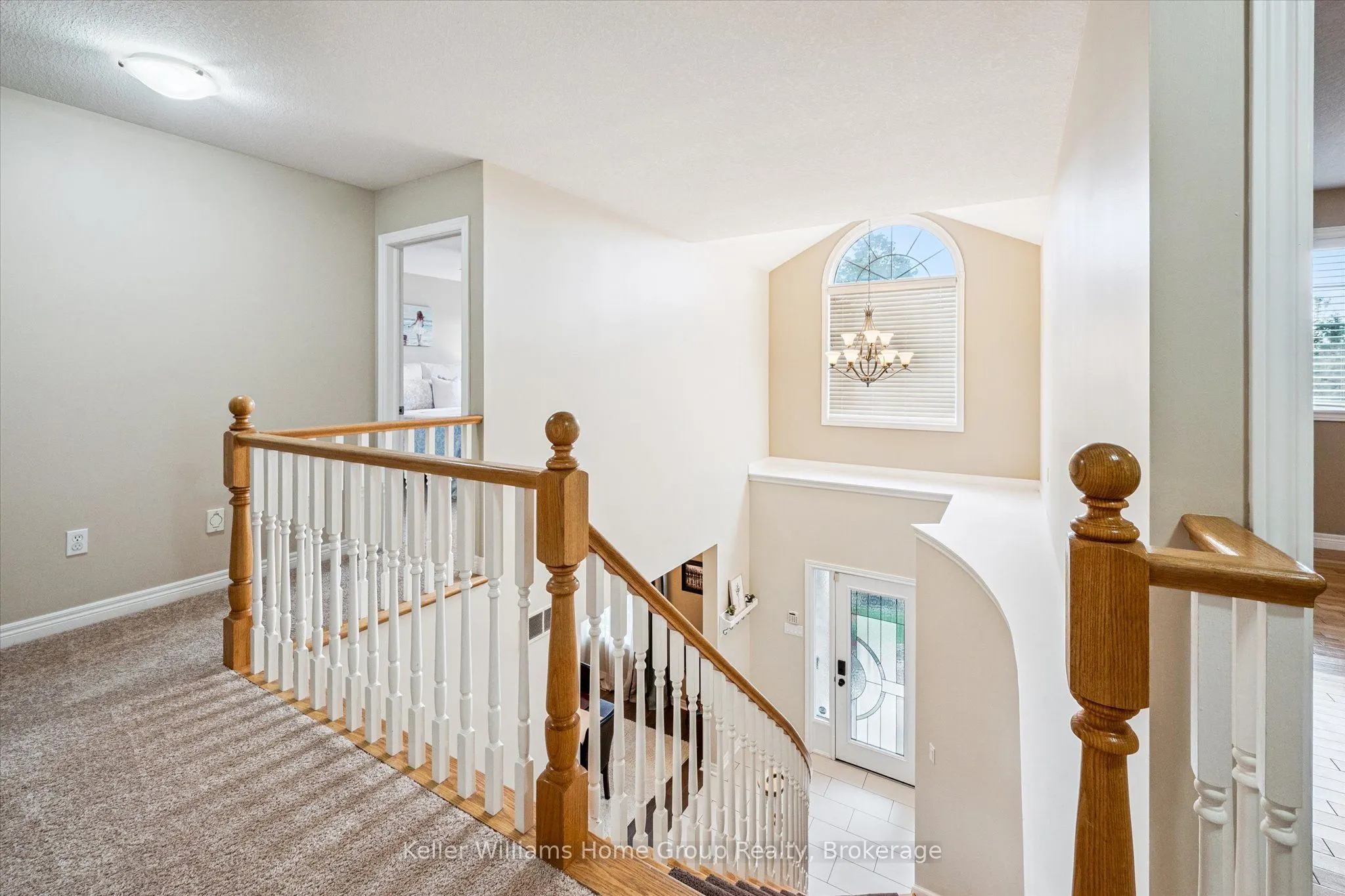 294 Farley Drive