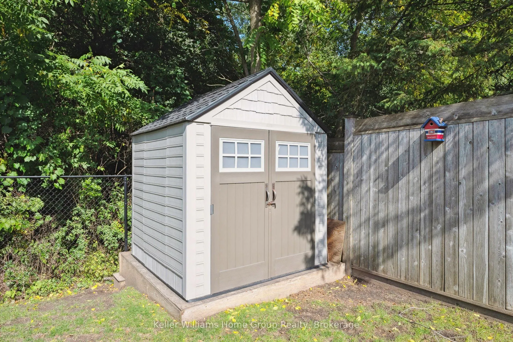 294 Farley Drive