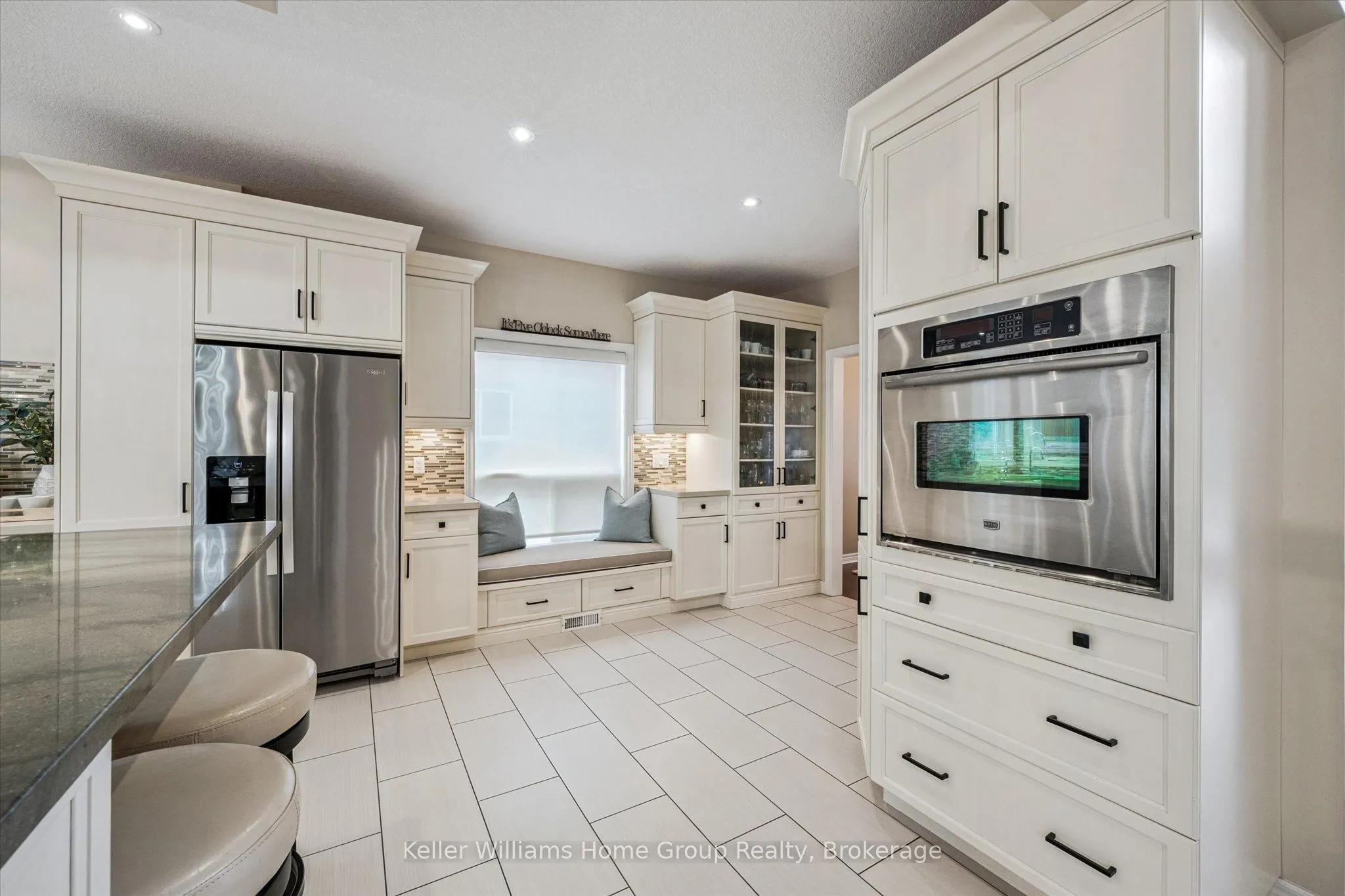 294 Farley Drive
