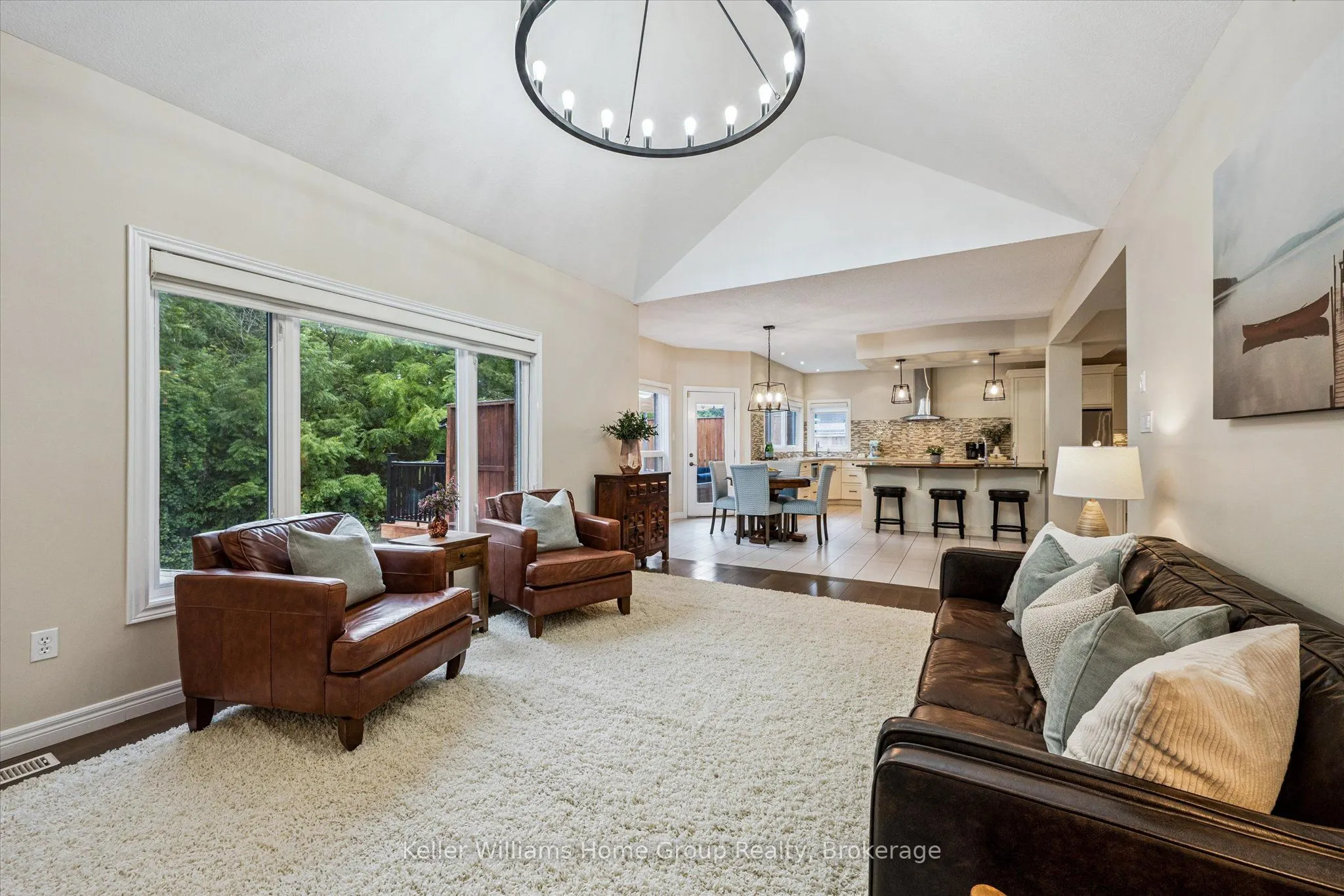 294 Farley Drive