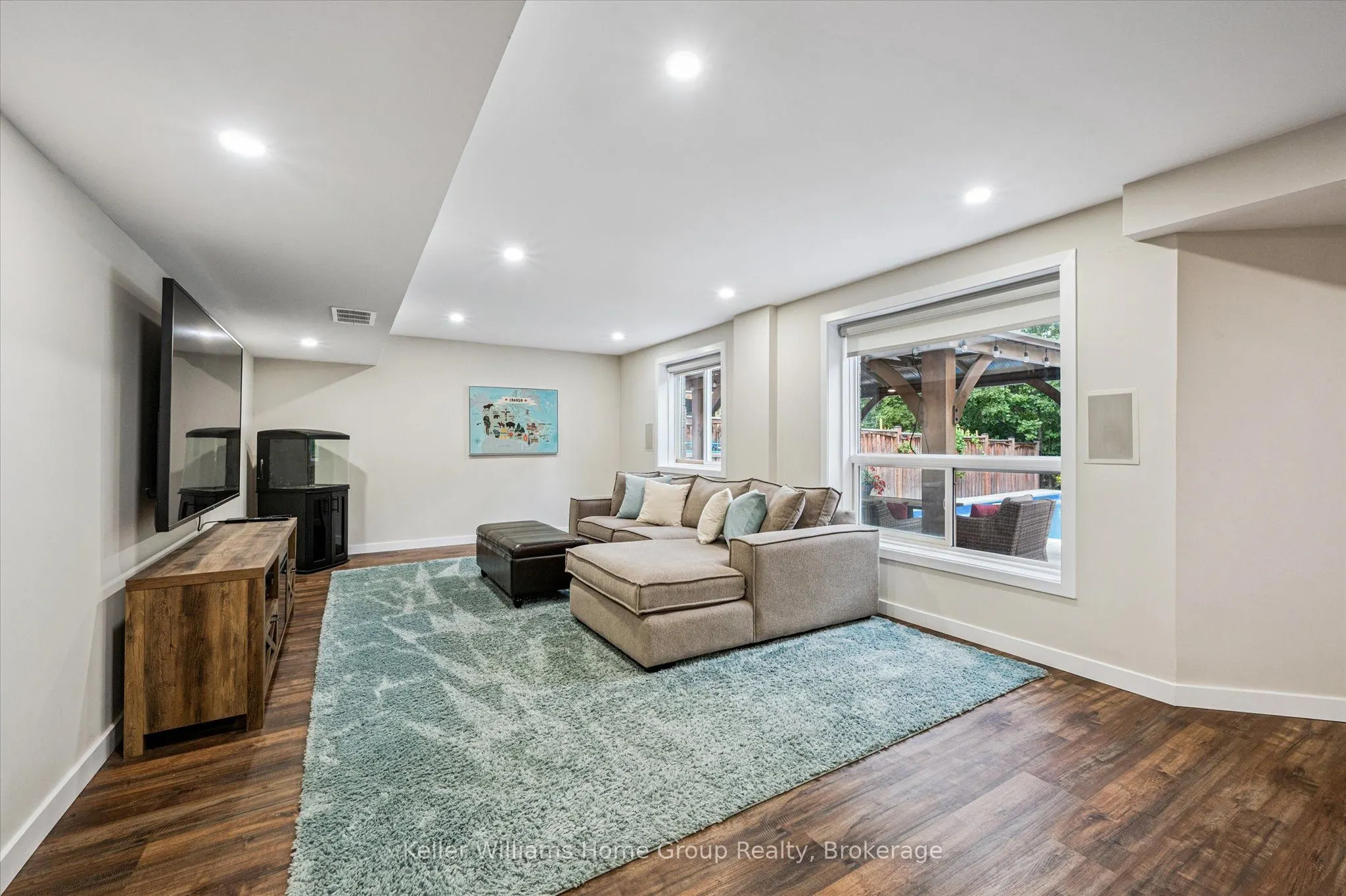294 Farley Drive