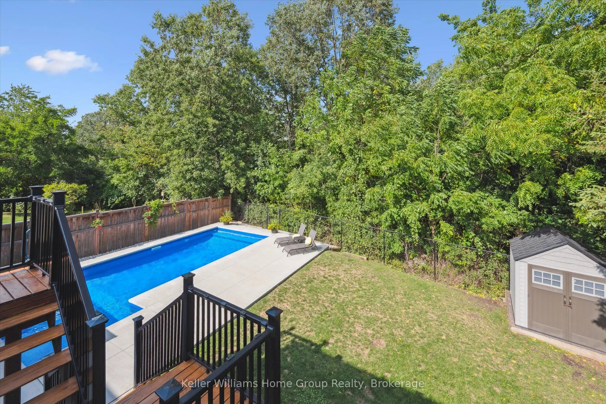 294 Farley Drive