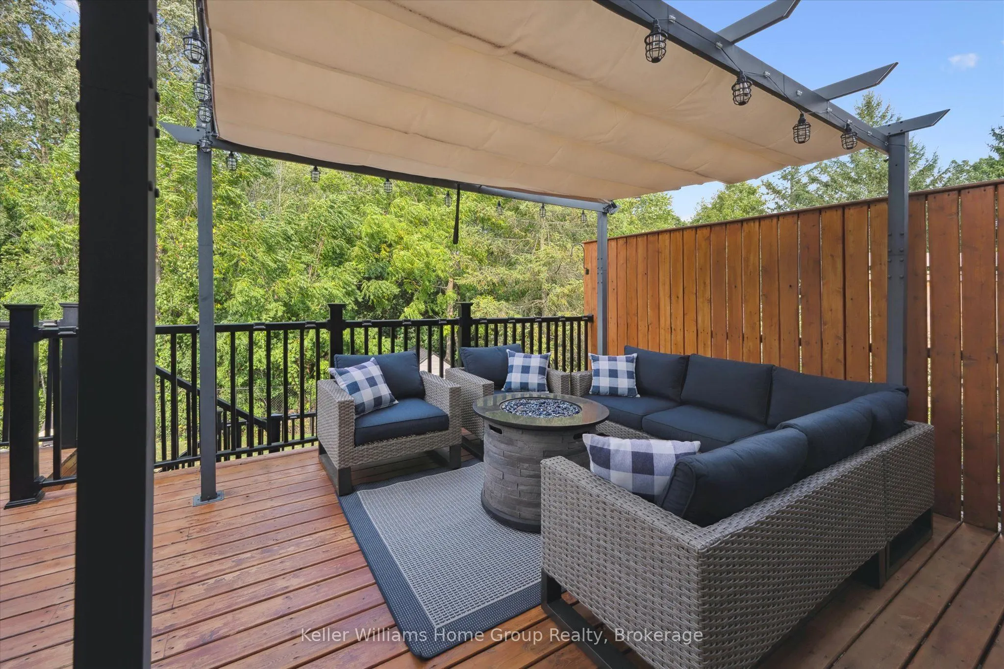 294 Farley Drive