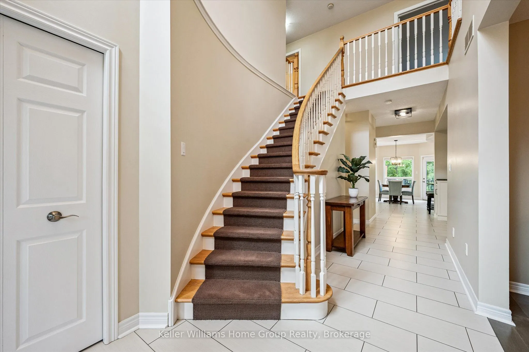 294 Farley Drive