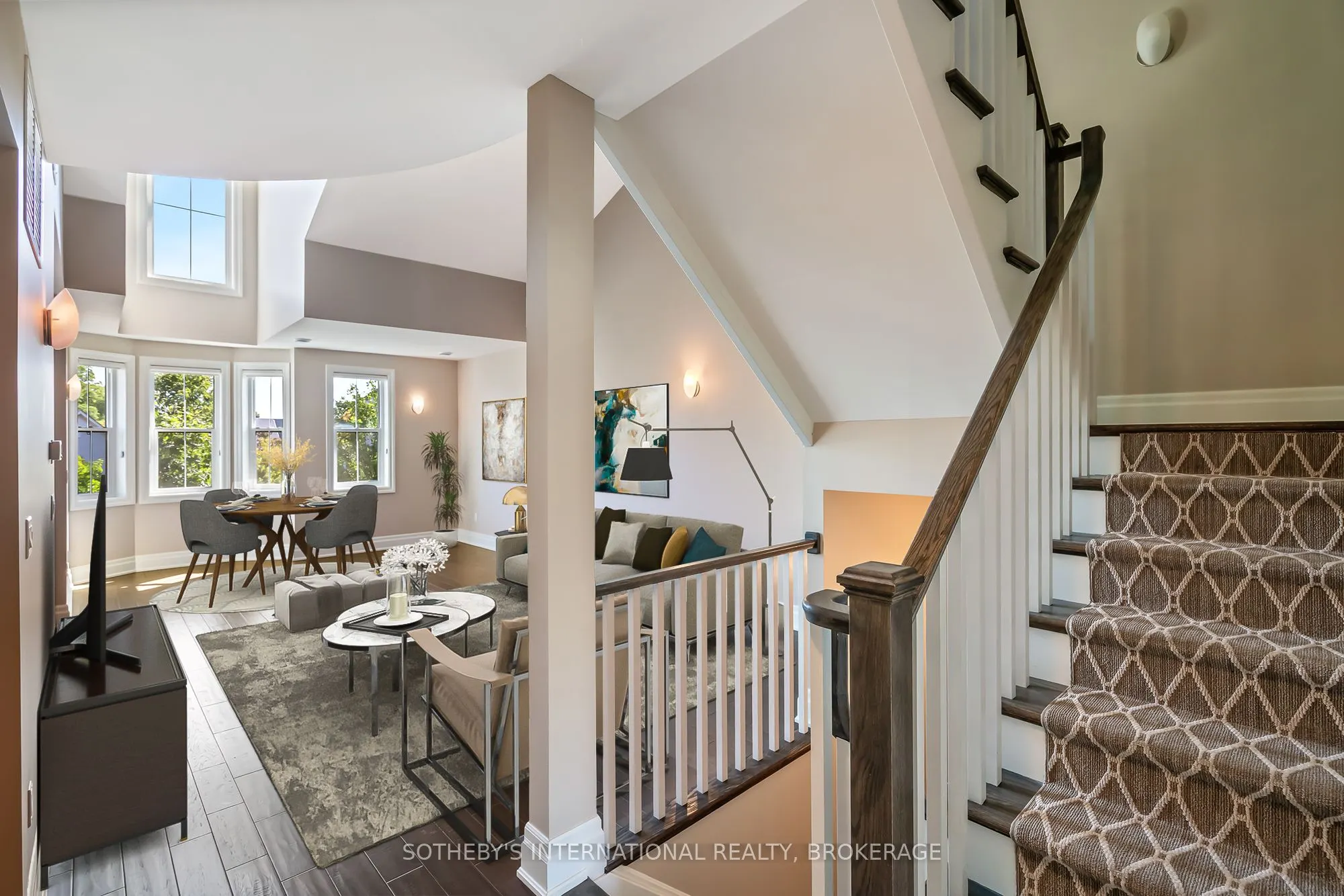 11 Aberdeen Lane S, #11