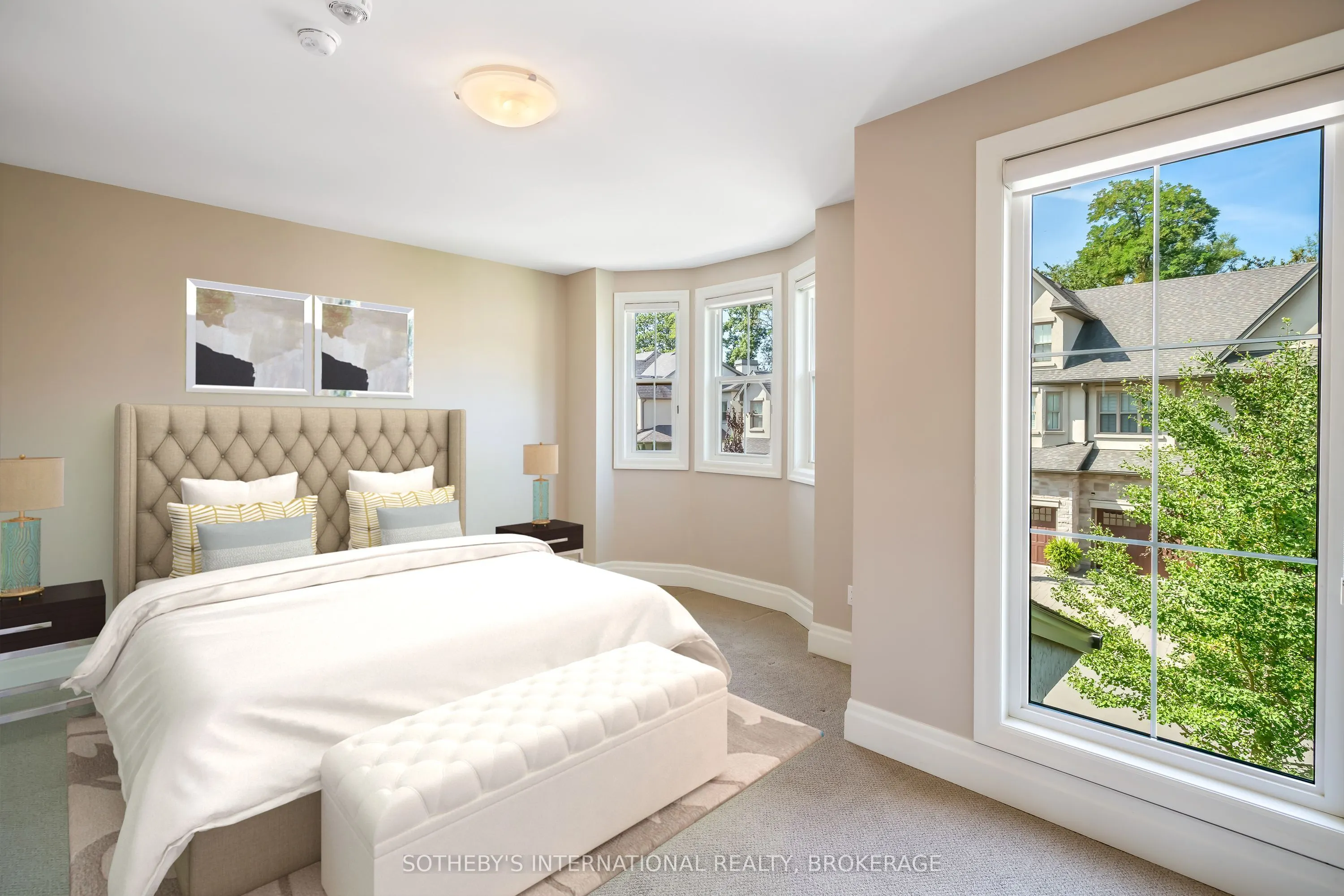 11 Aberdeen Lane S, #11