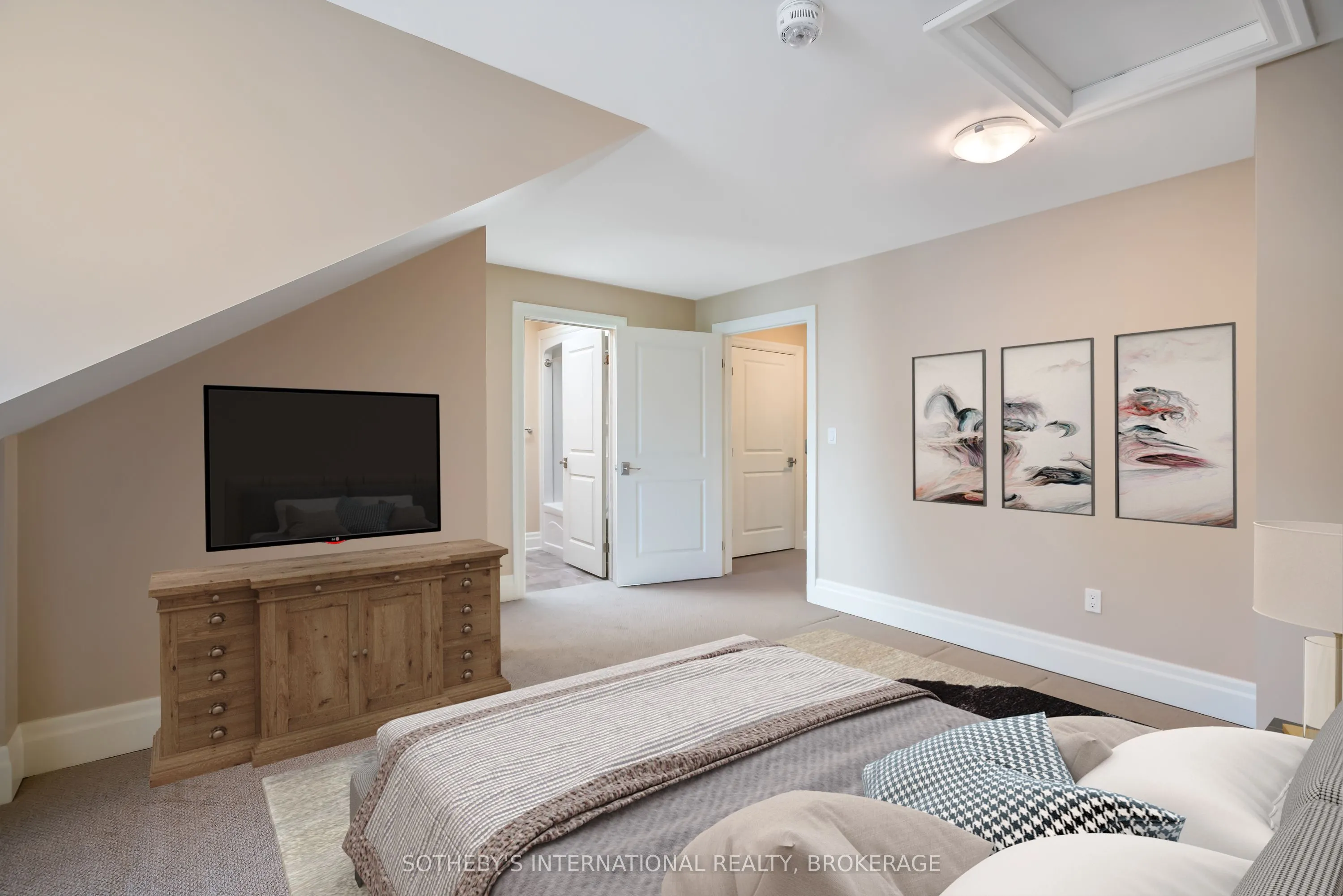 11 Aberdeen Lane S, #11