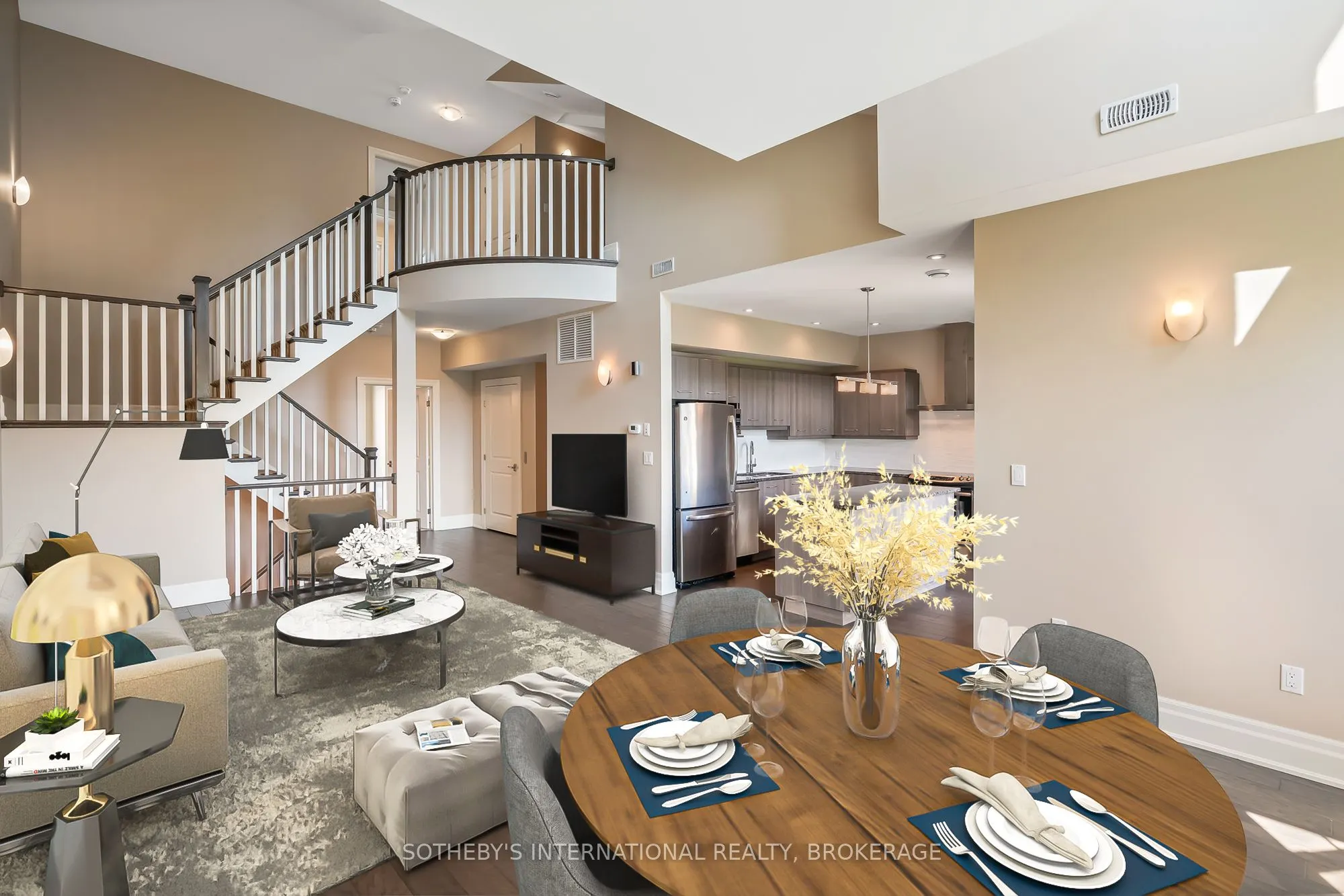 11 Aberdeen Lane S, #11
