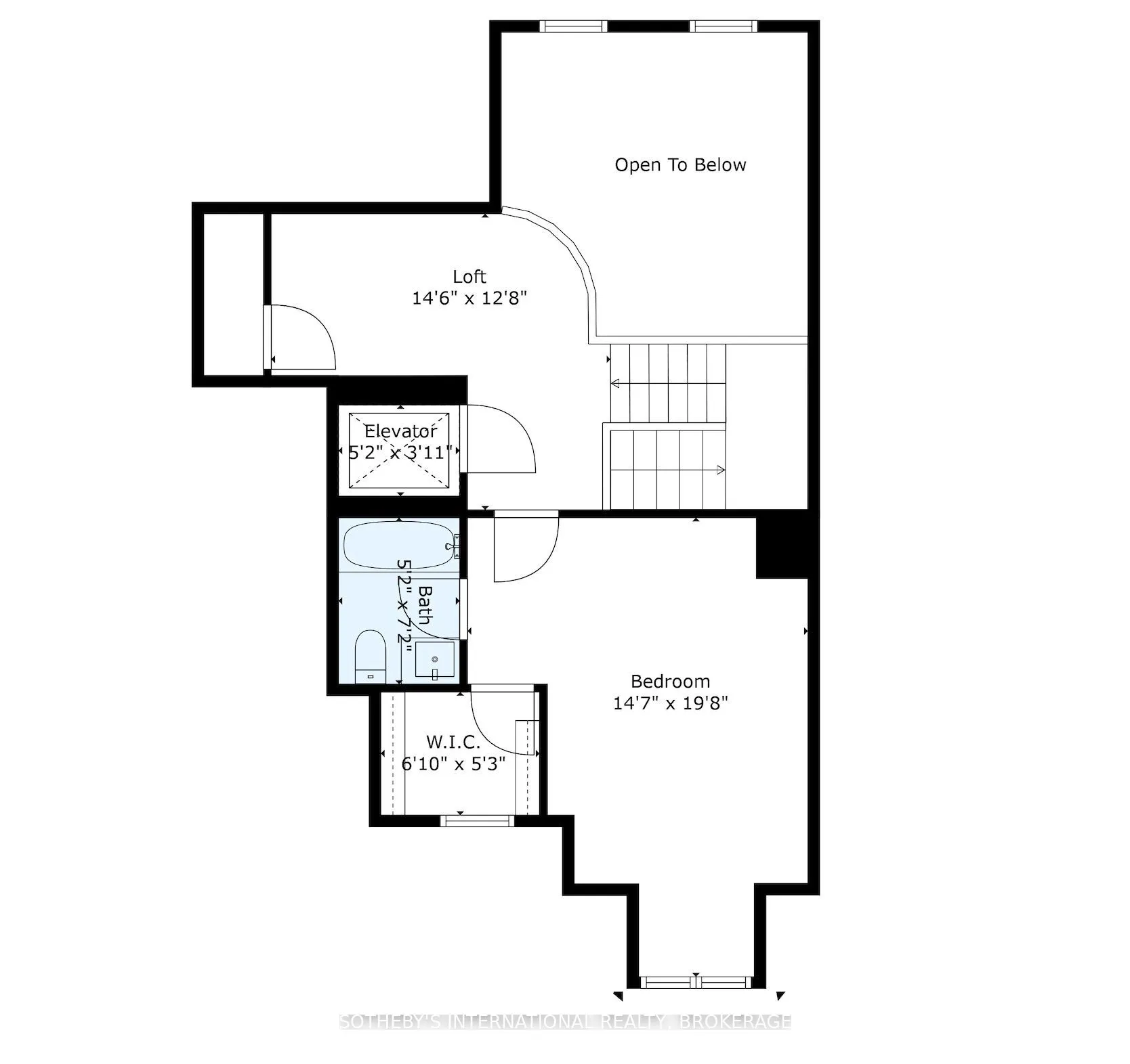 11 Aberdeen Lane S, #11