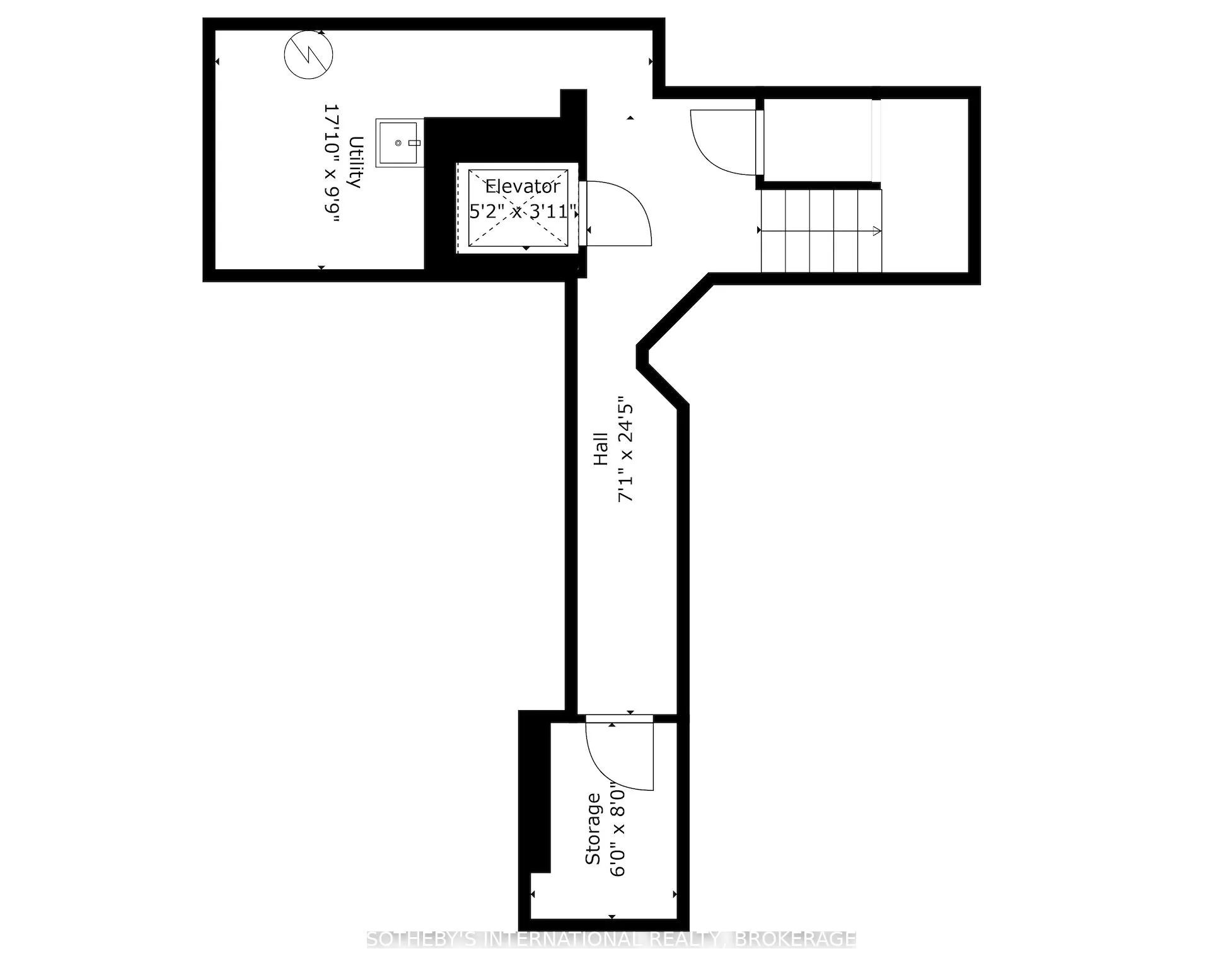 11 Aberdeen Lane S, #11