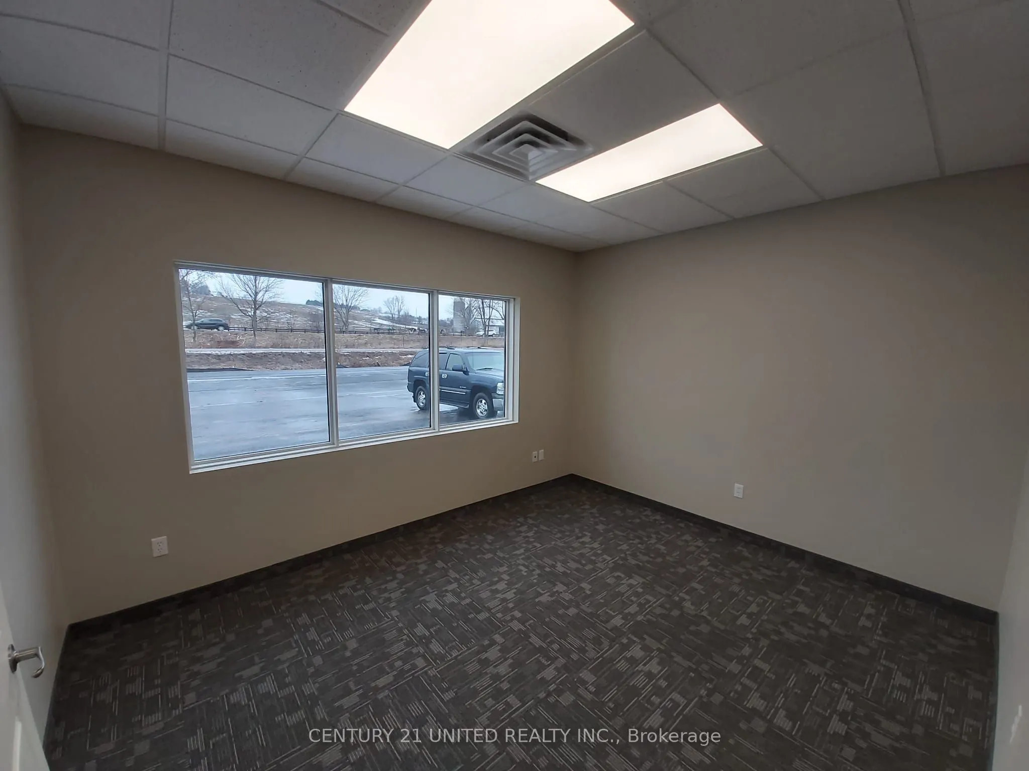 2161 Whittington Drive, #A