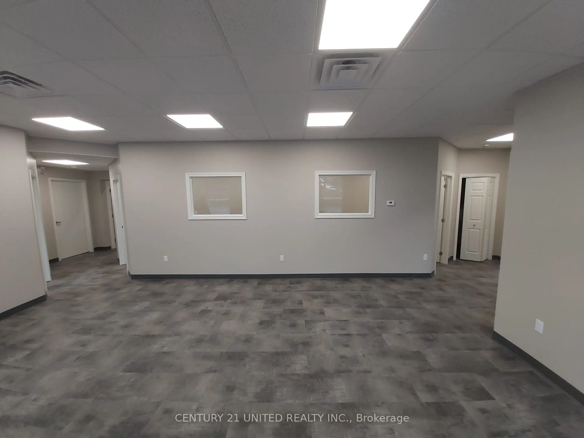 2161 Whittington Drive, #A