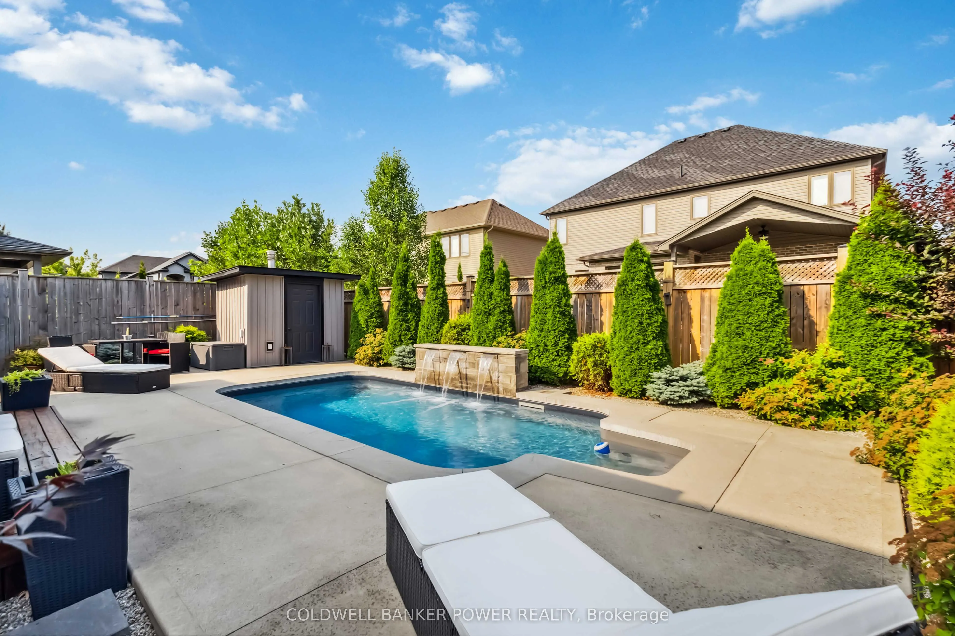 1090 Eagletrace Drive