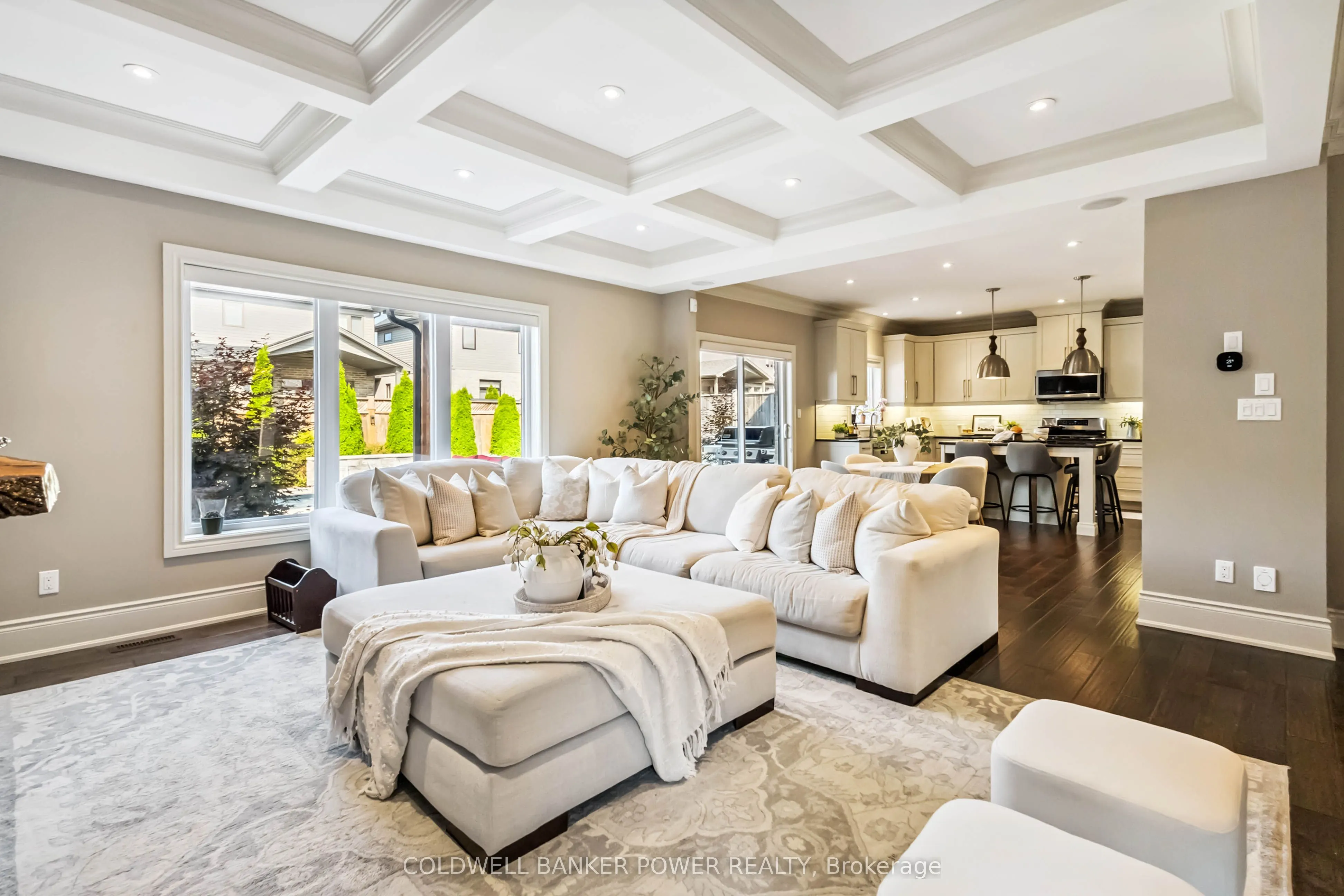 1090 Eagletrace Drive