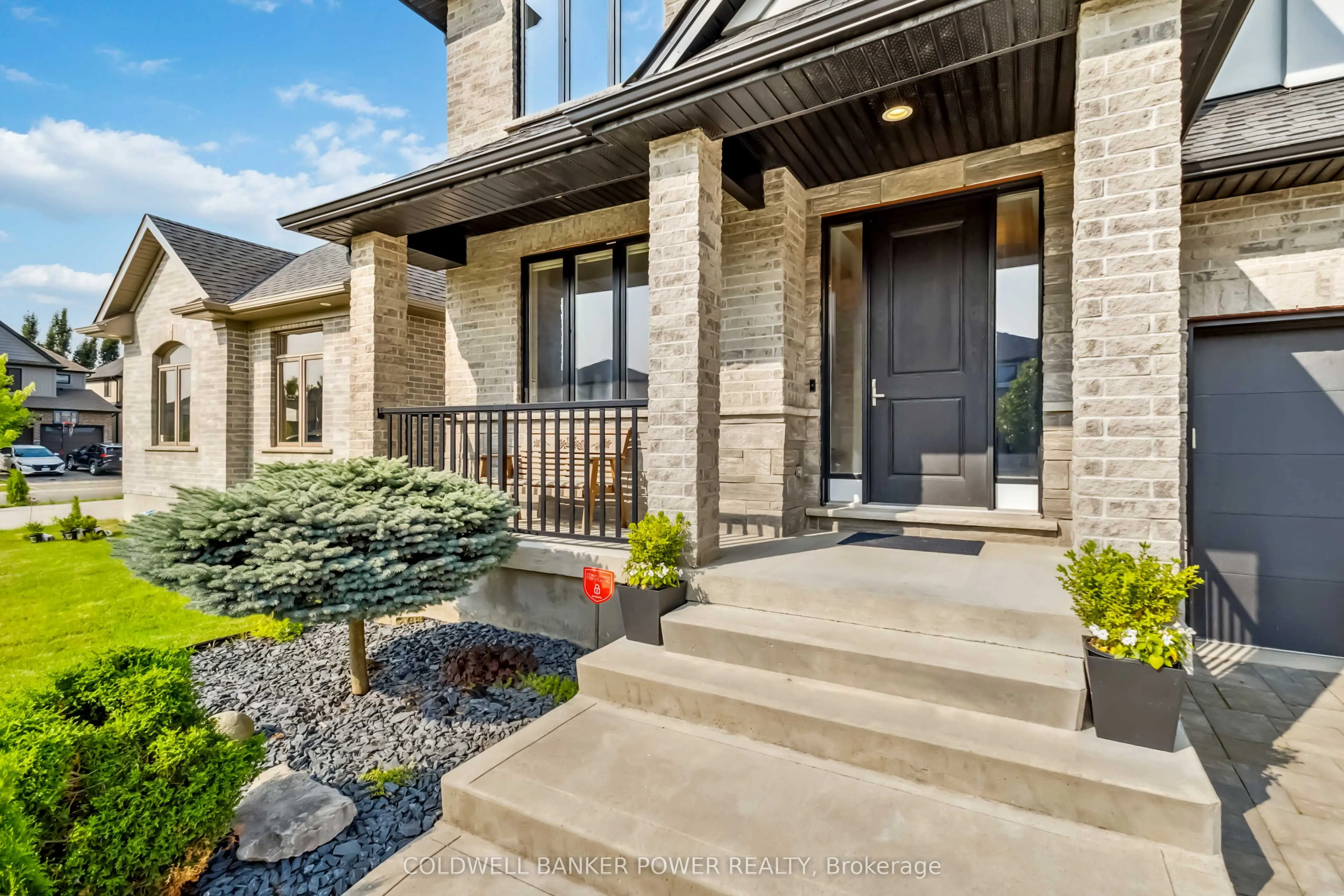 1090 Eagletrace Drive