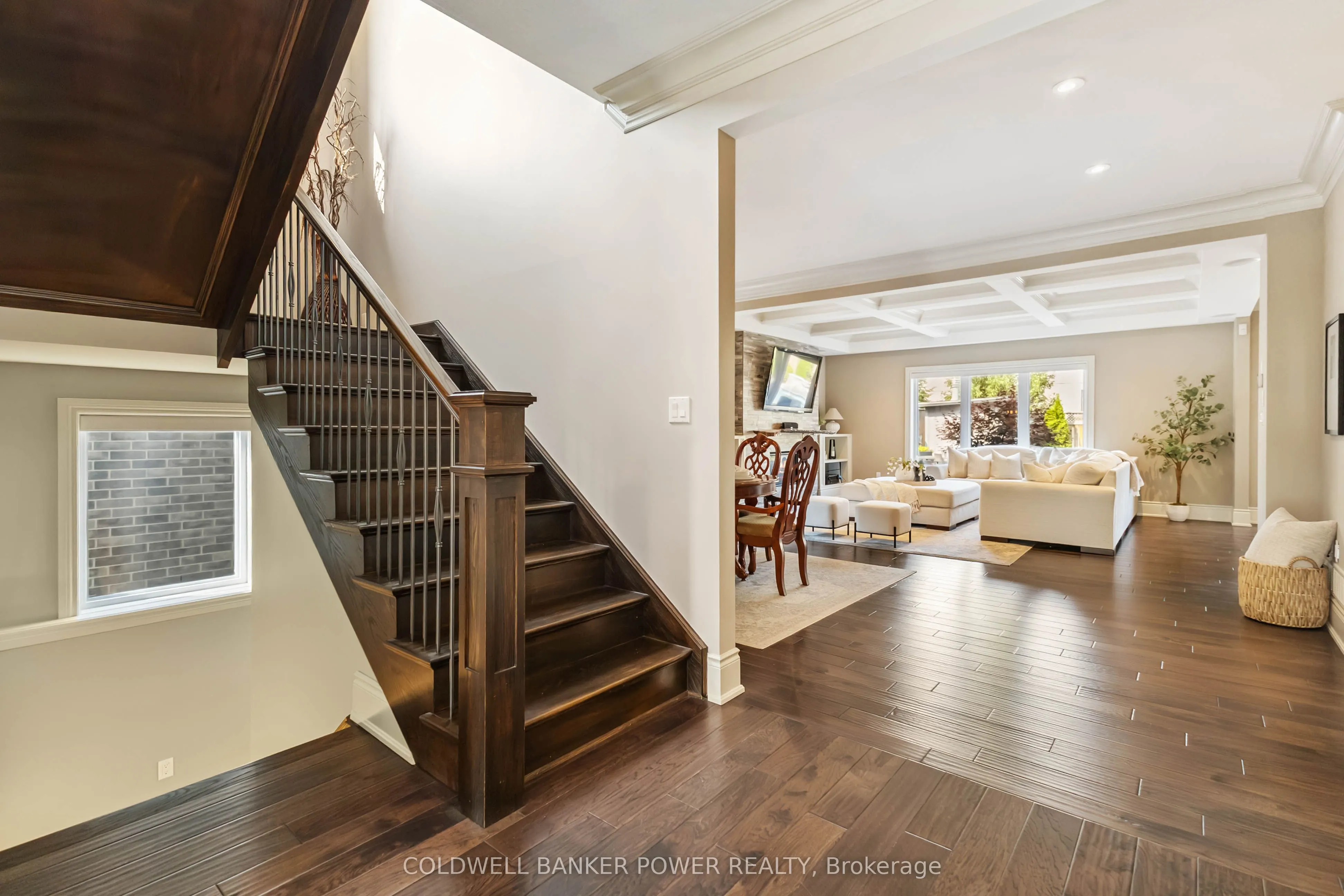 1090 Eagletrace Drive