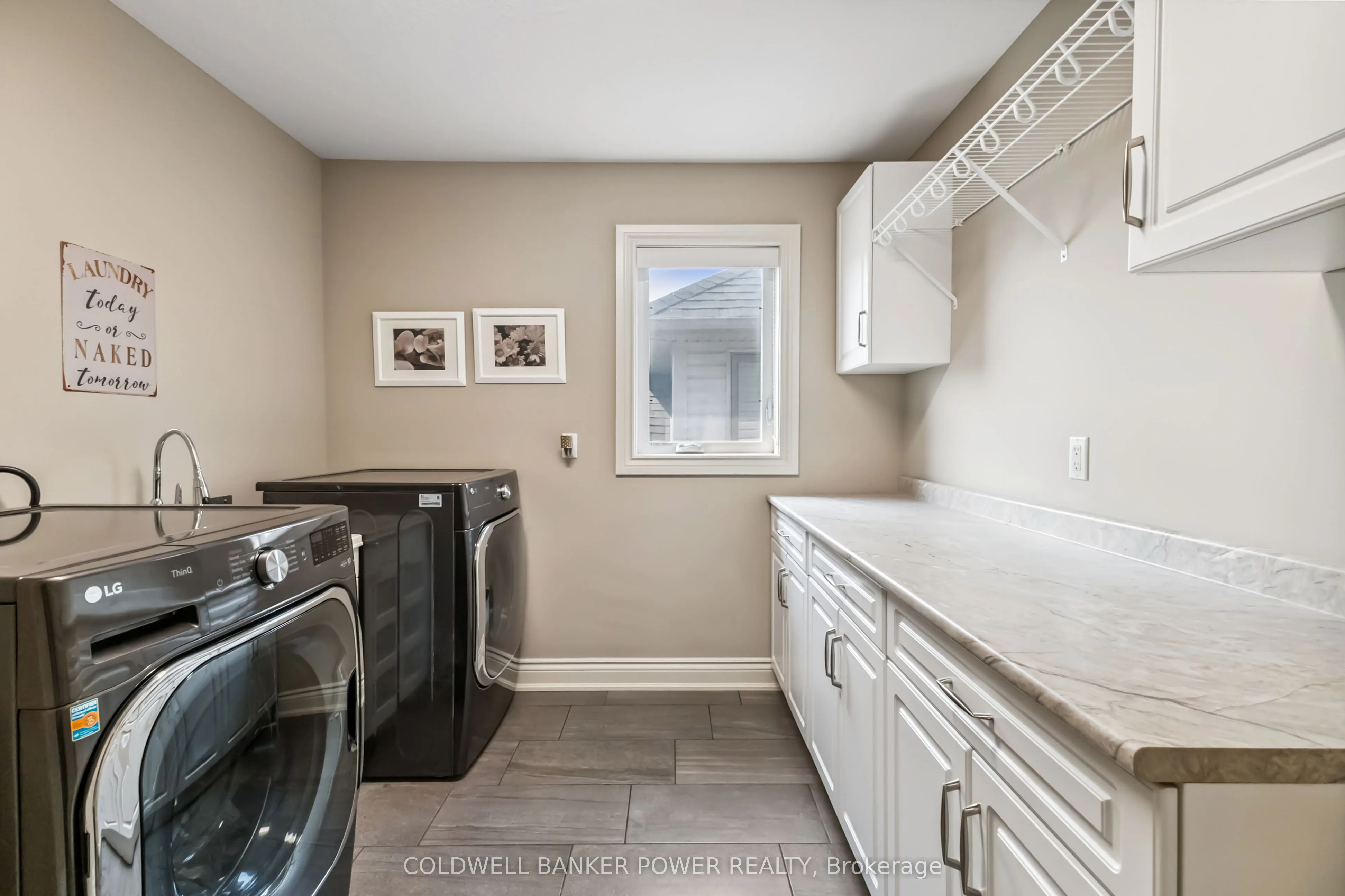 1090 Eagletrace Drive