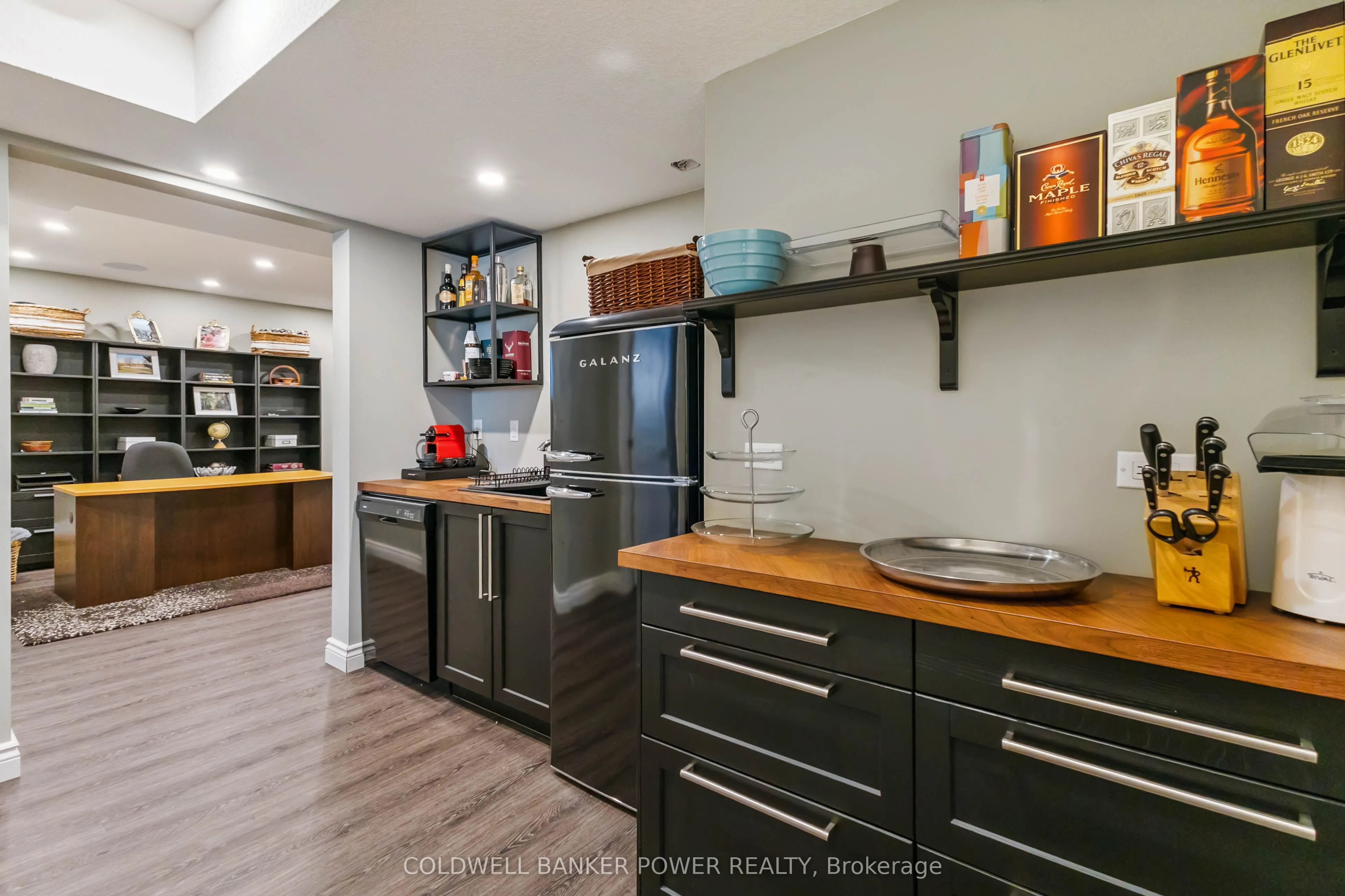 1090 Eagletrace Drive