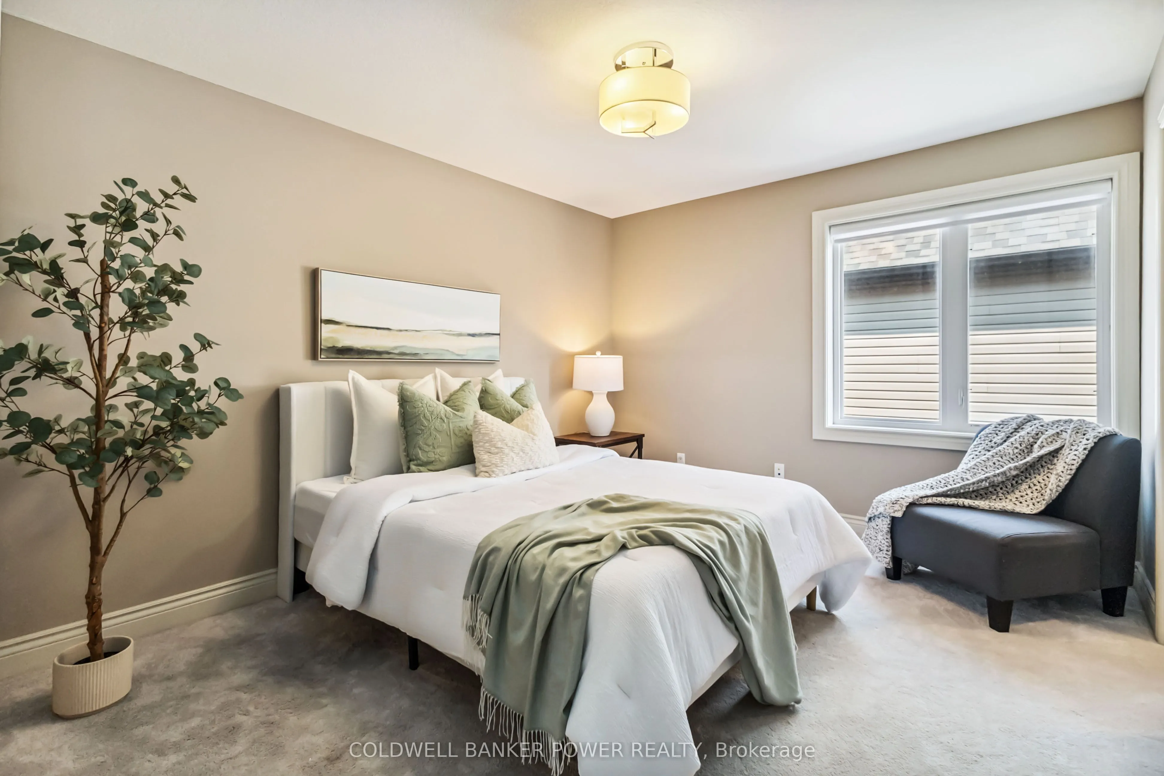 1090 Eagletrace Drive
