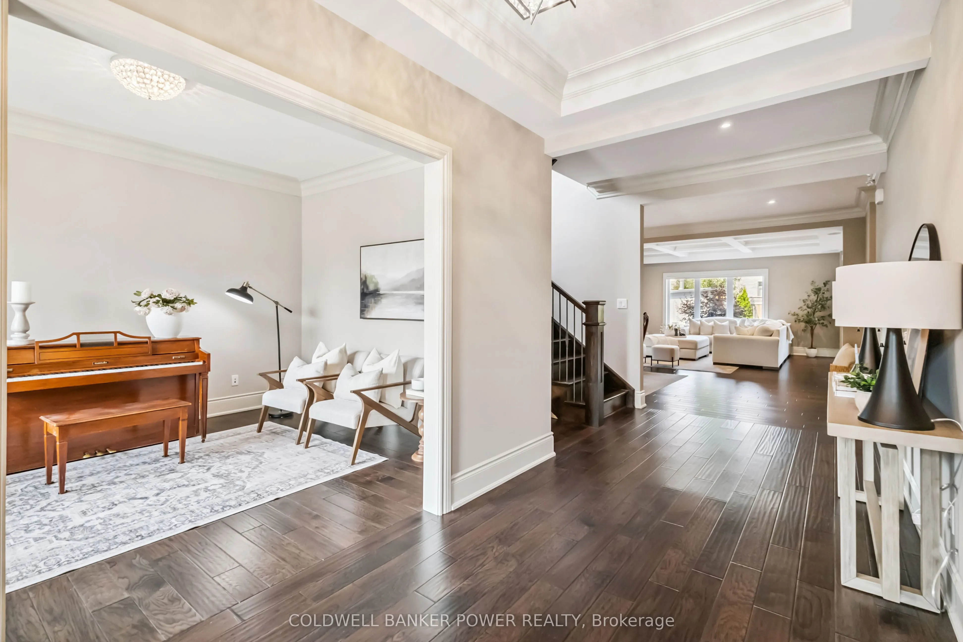 1090 Eagletrace Drive