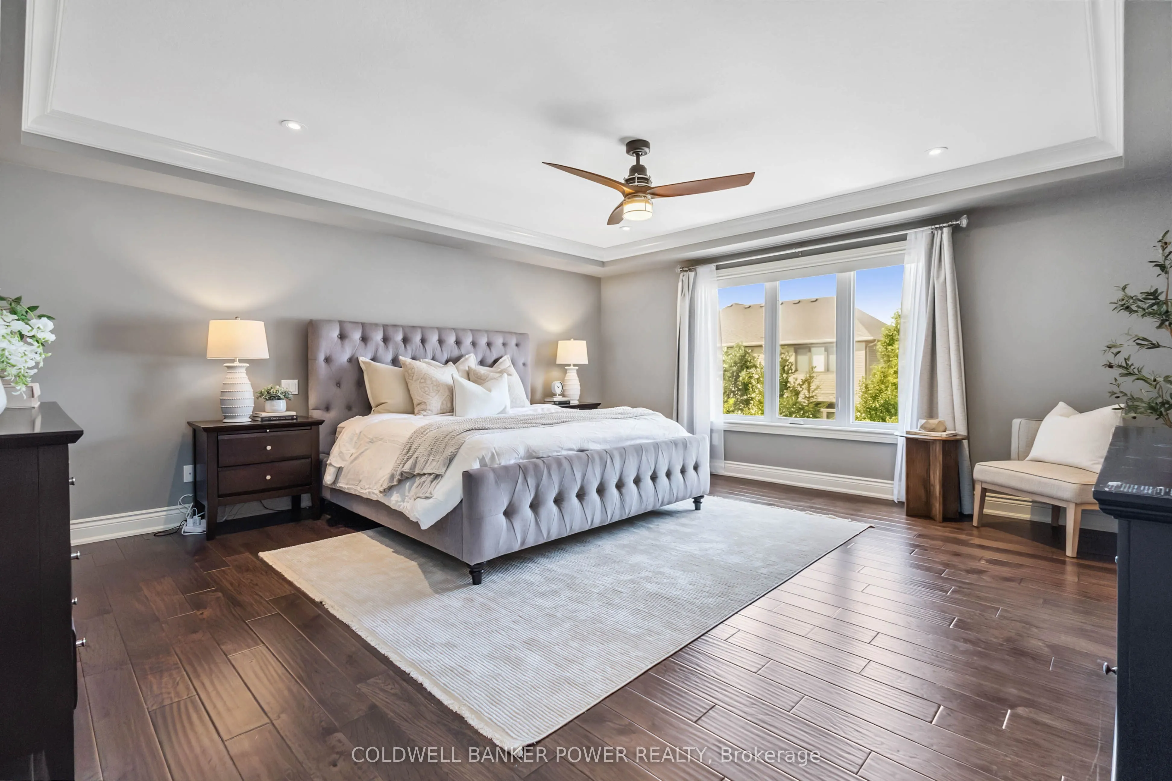 1090 Eagletrace Drive