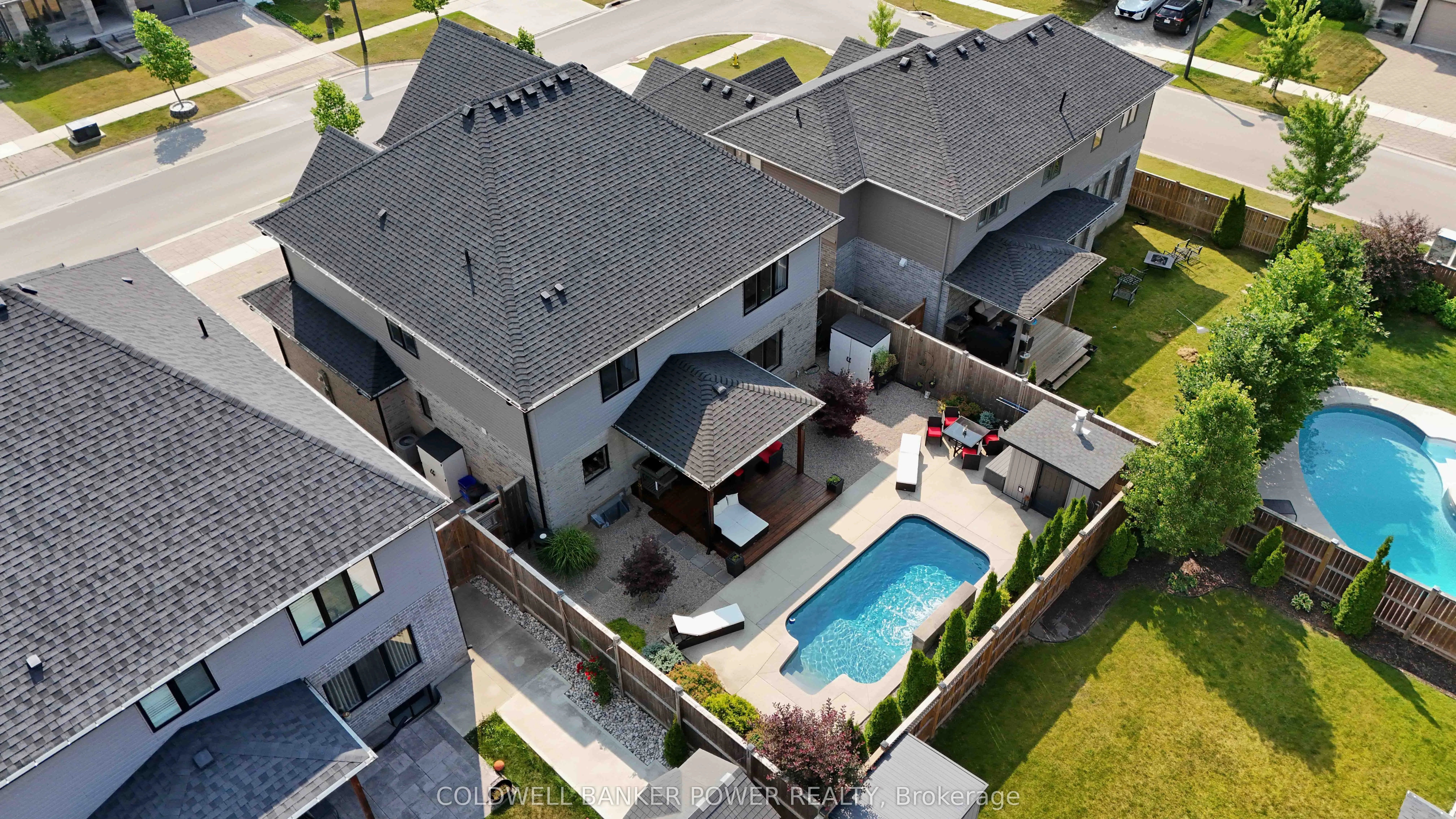 1090 Eagletrace Drive