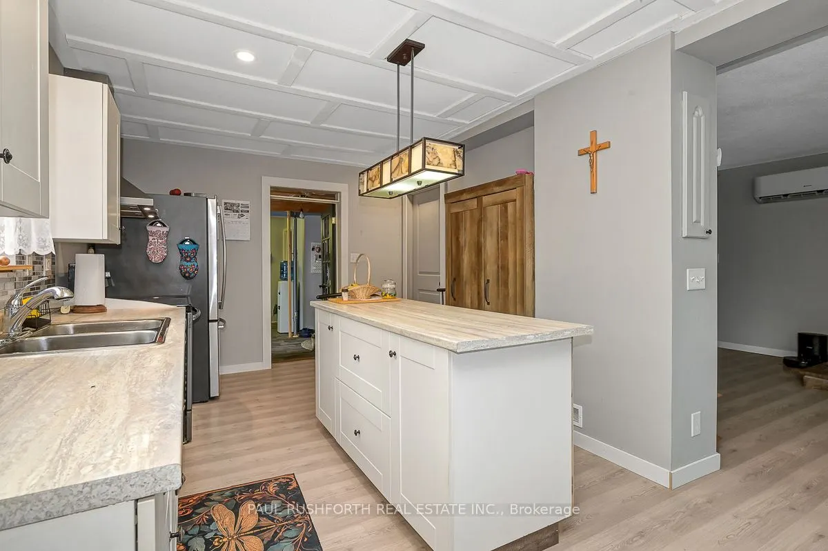 5137 Loggers Way