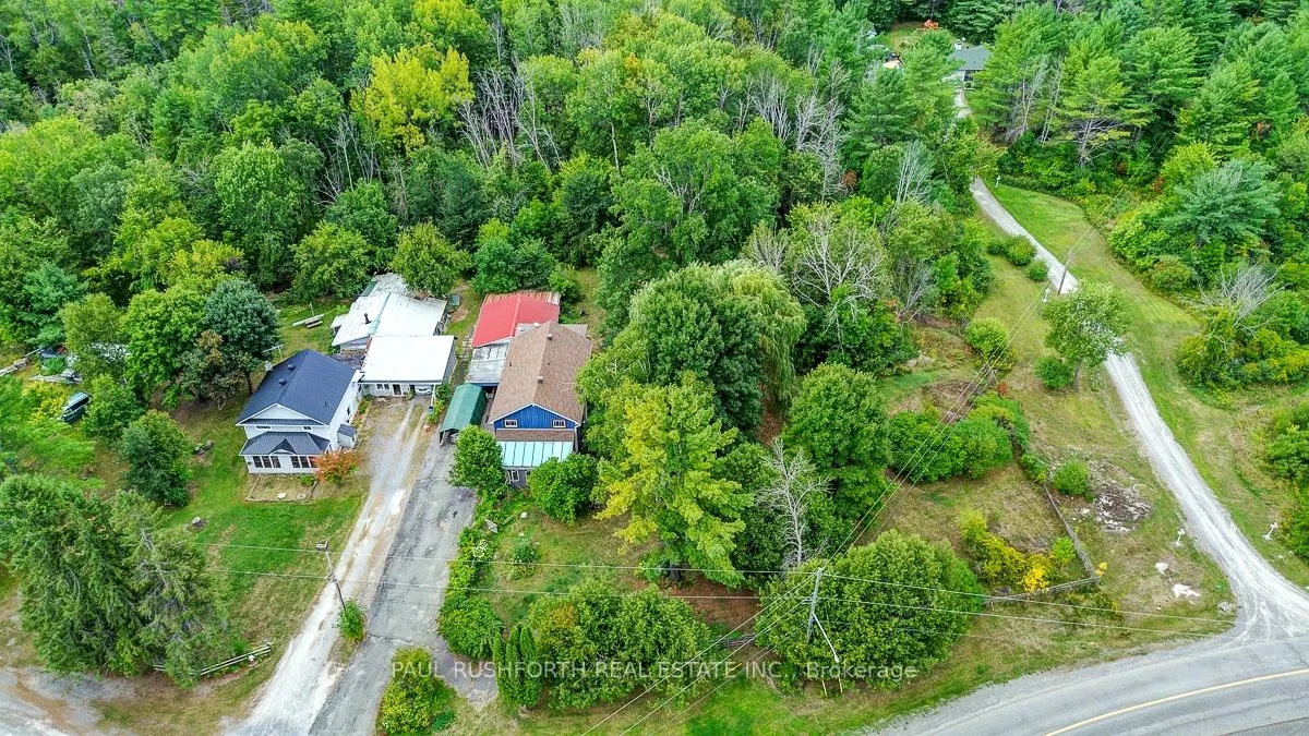 5137 Loggers Way