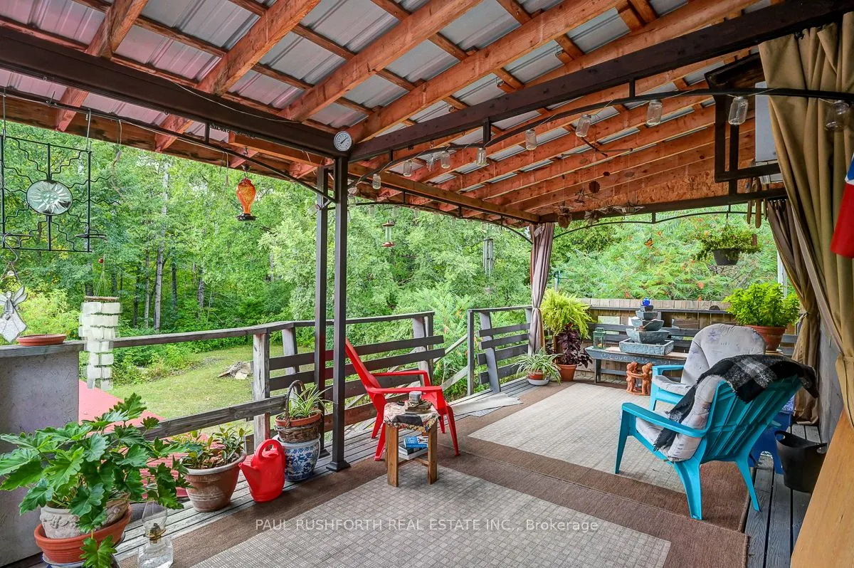 5137 Loggers Way