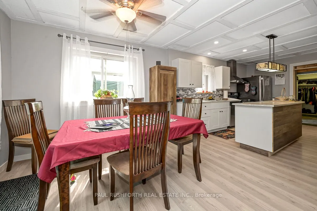 5137 Loggers Way
