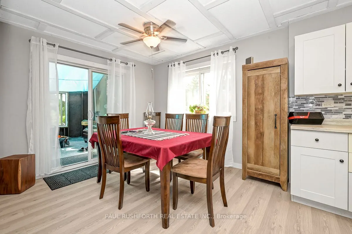 5137 Loggers Way