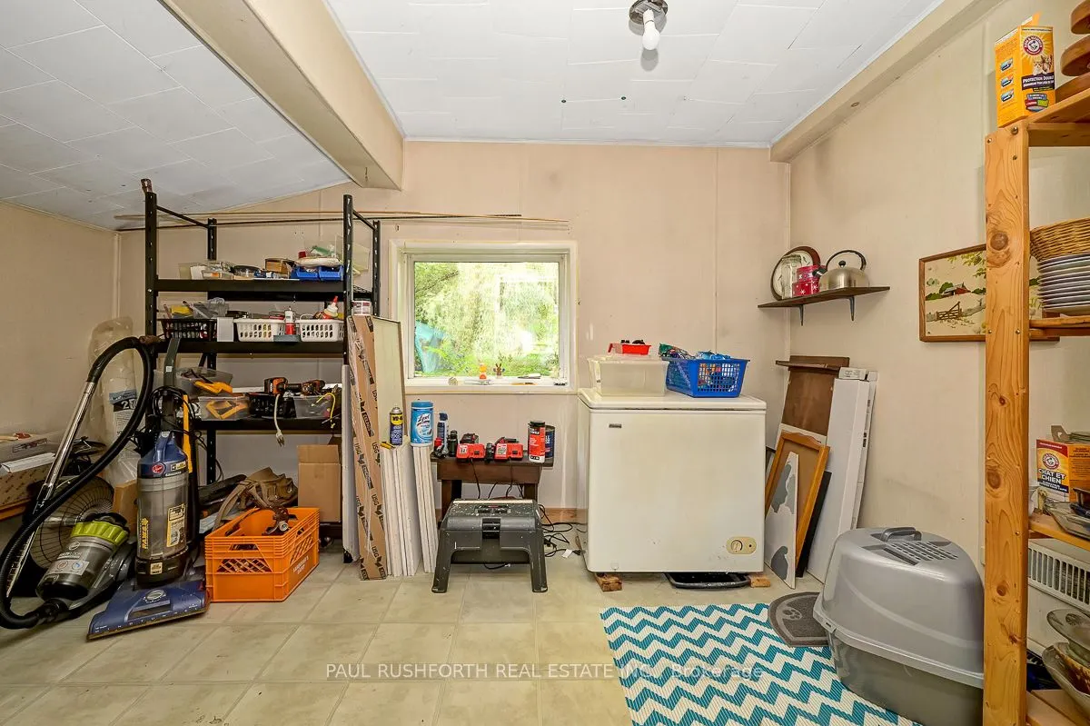 5137 Loggers Way