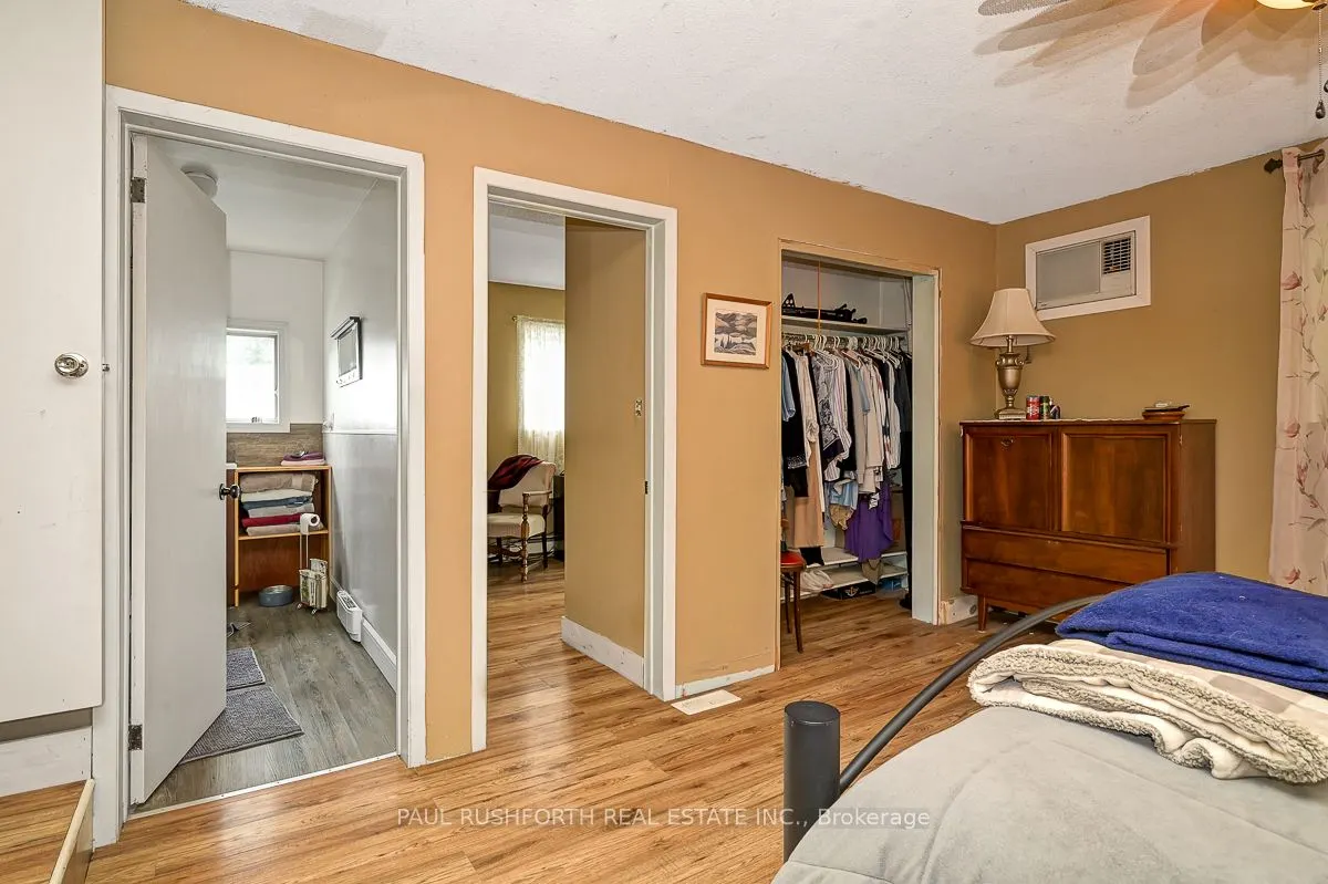 5137 Loggers Way