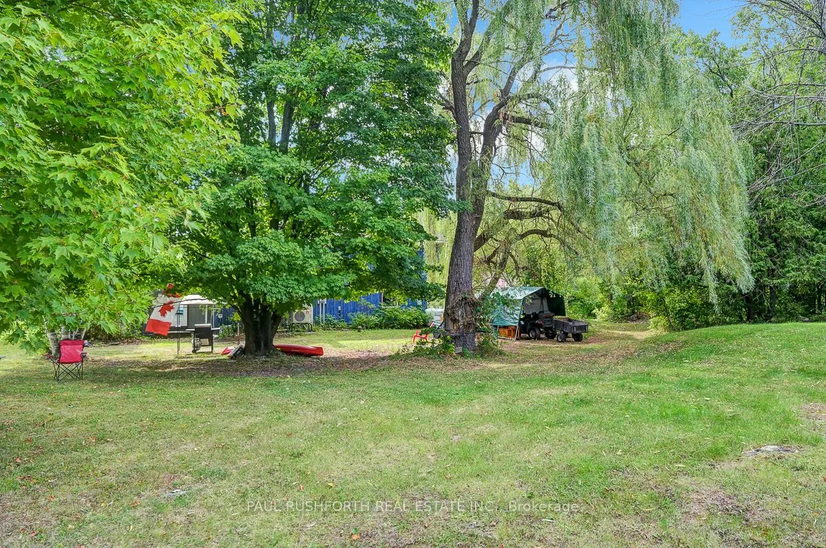 5137 Loggers Way