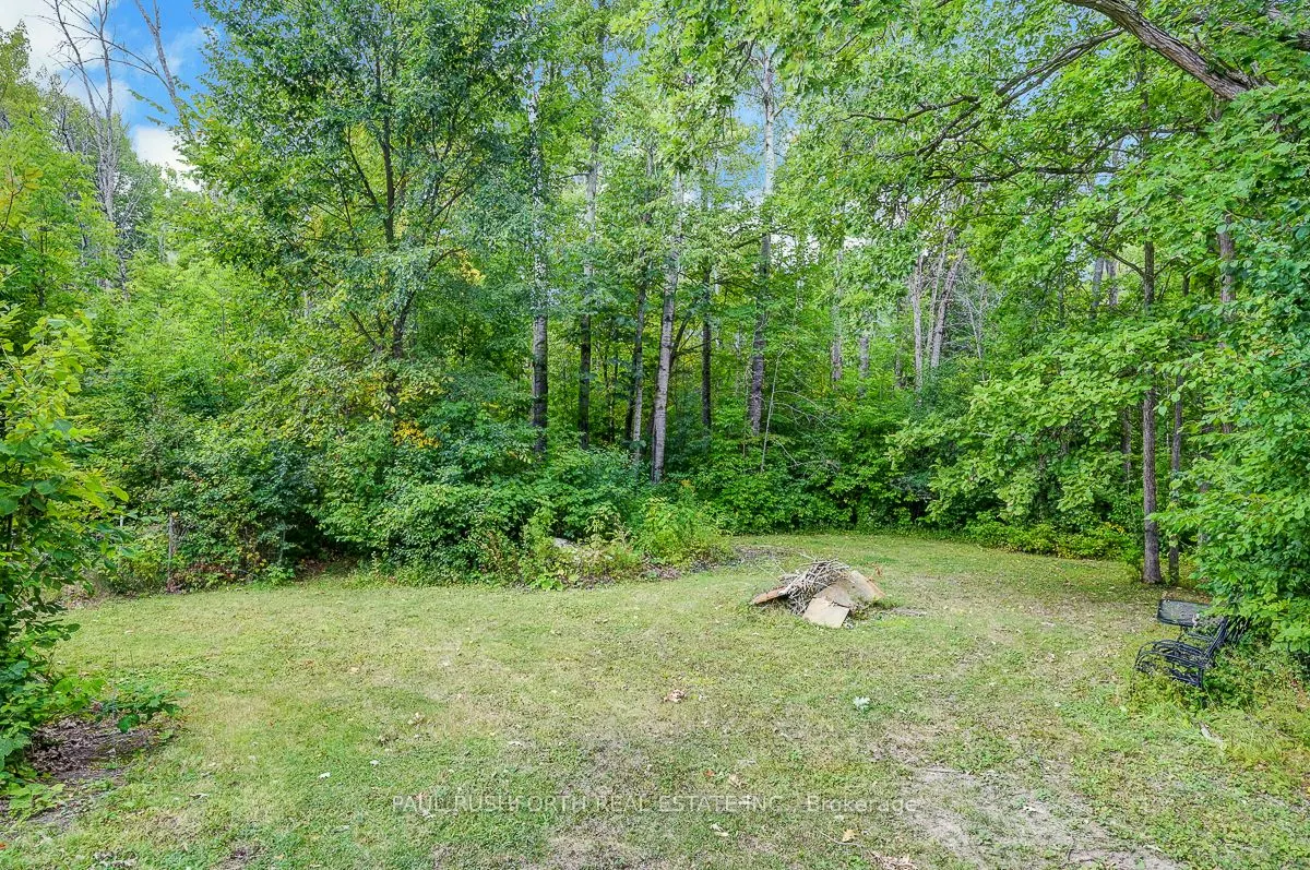 5137 Loggers Way