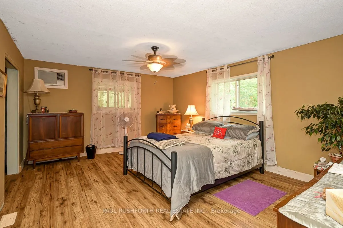 5137 Loggers Way