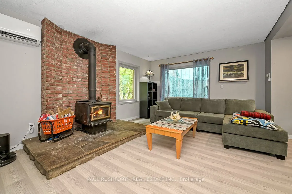 5137 Loggers Way