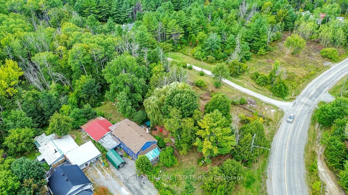 5137 Loggers Way