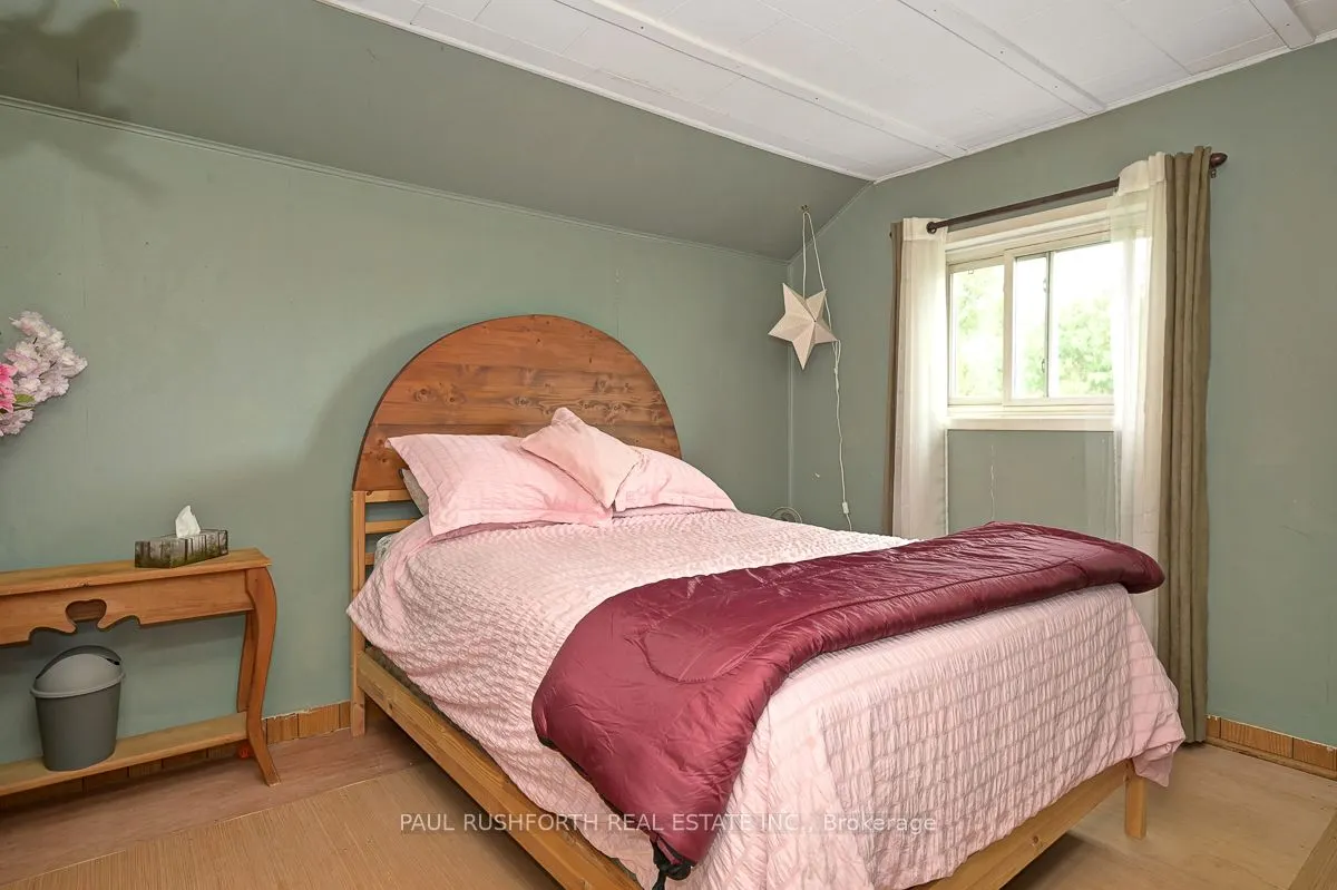 5137 Loggers Way