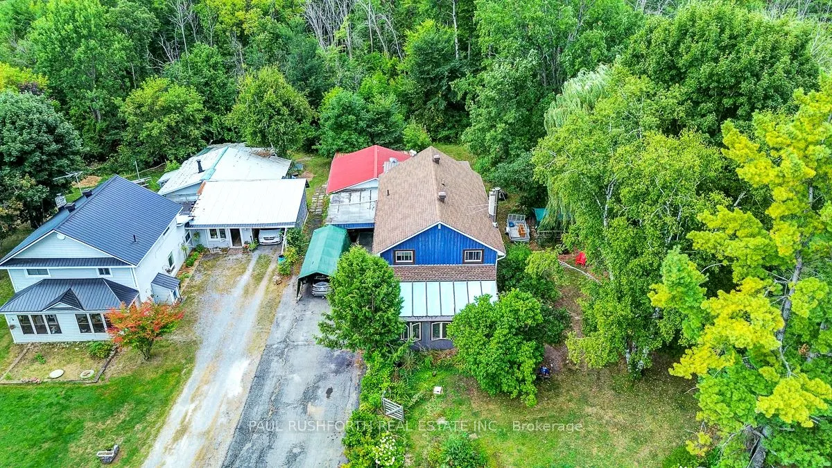 5137 Loggers Way