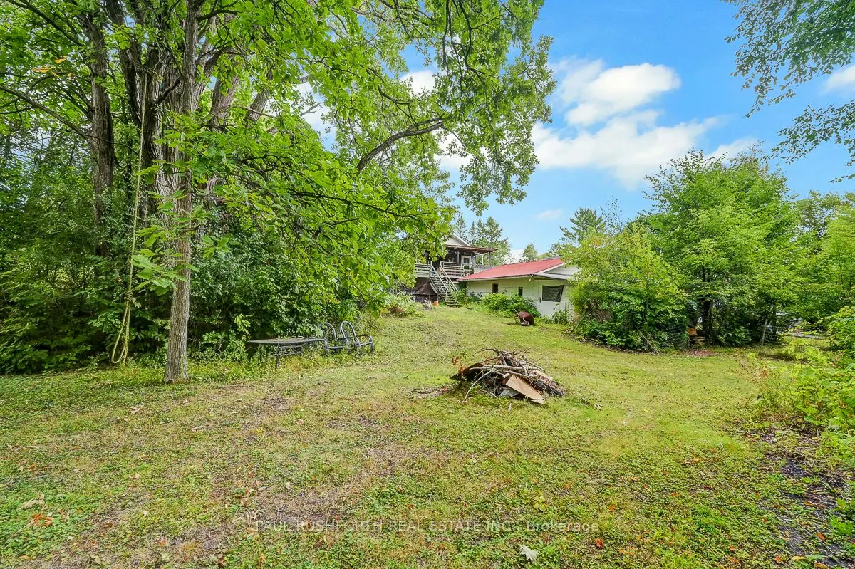 5137 Loggers Way