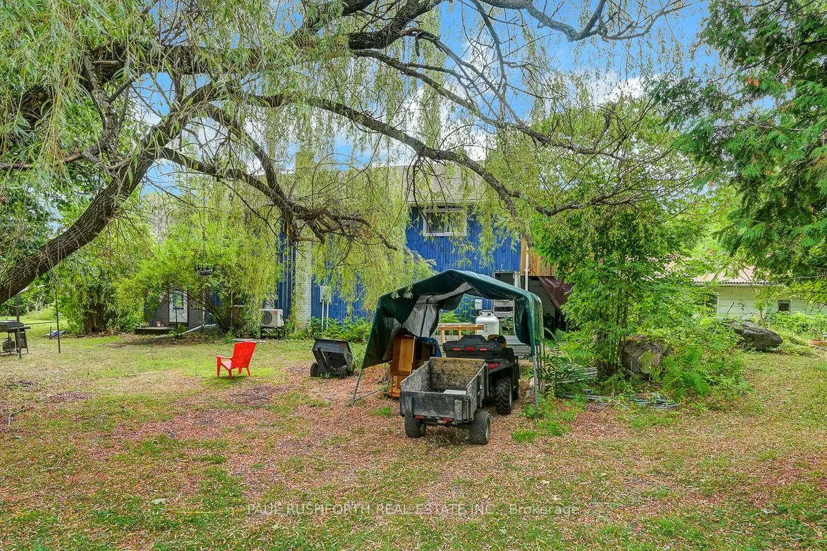 5137 Loggers Way